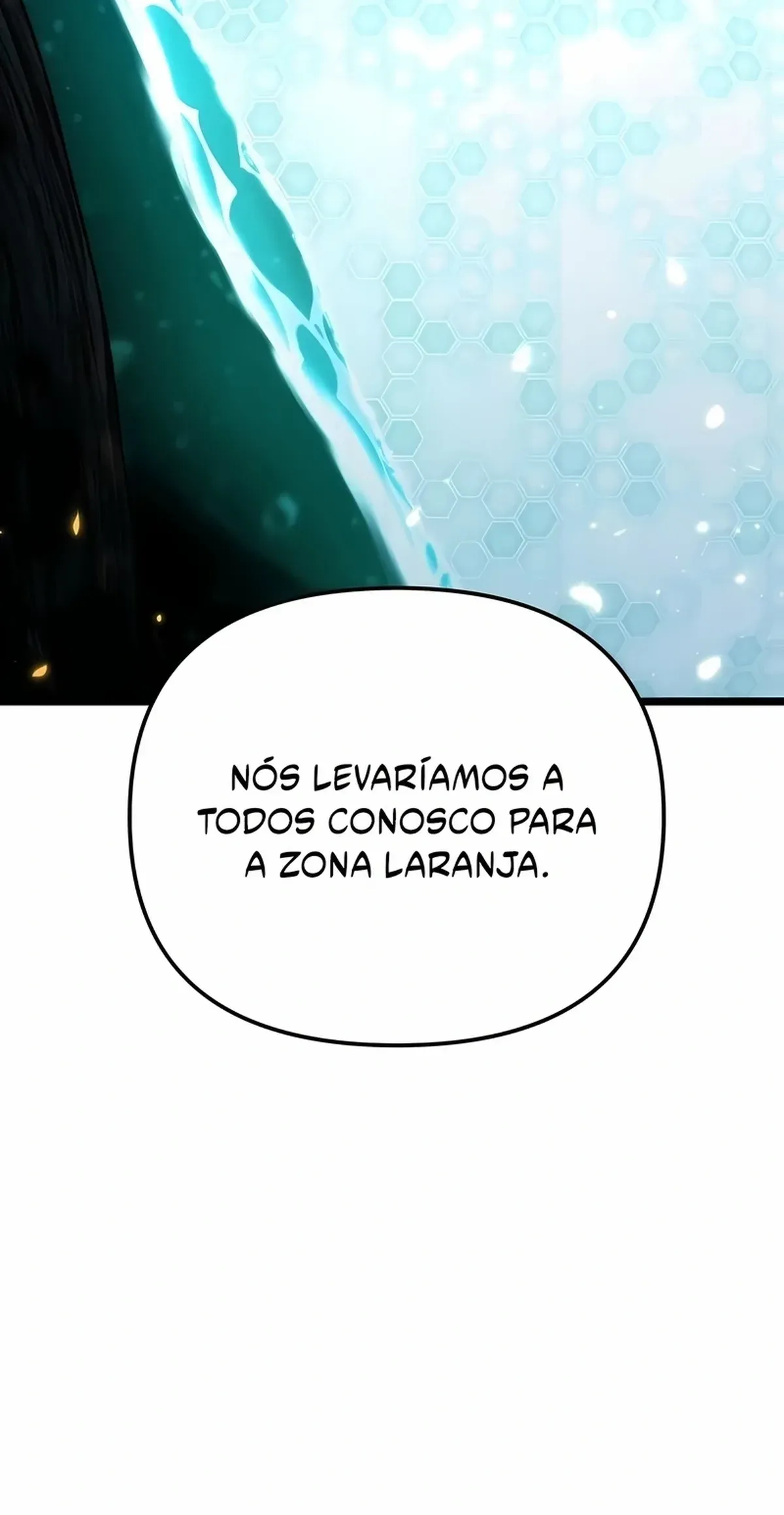 Página 73