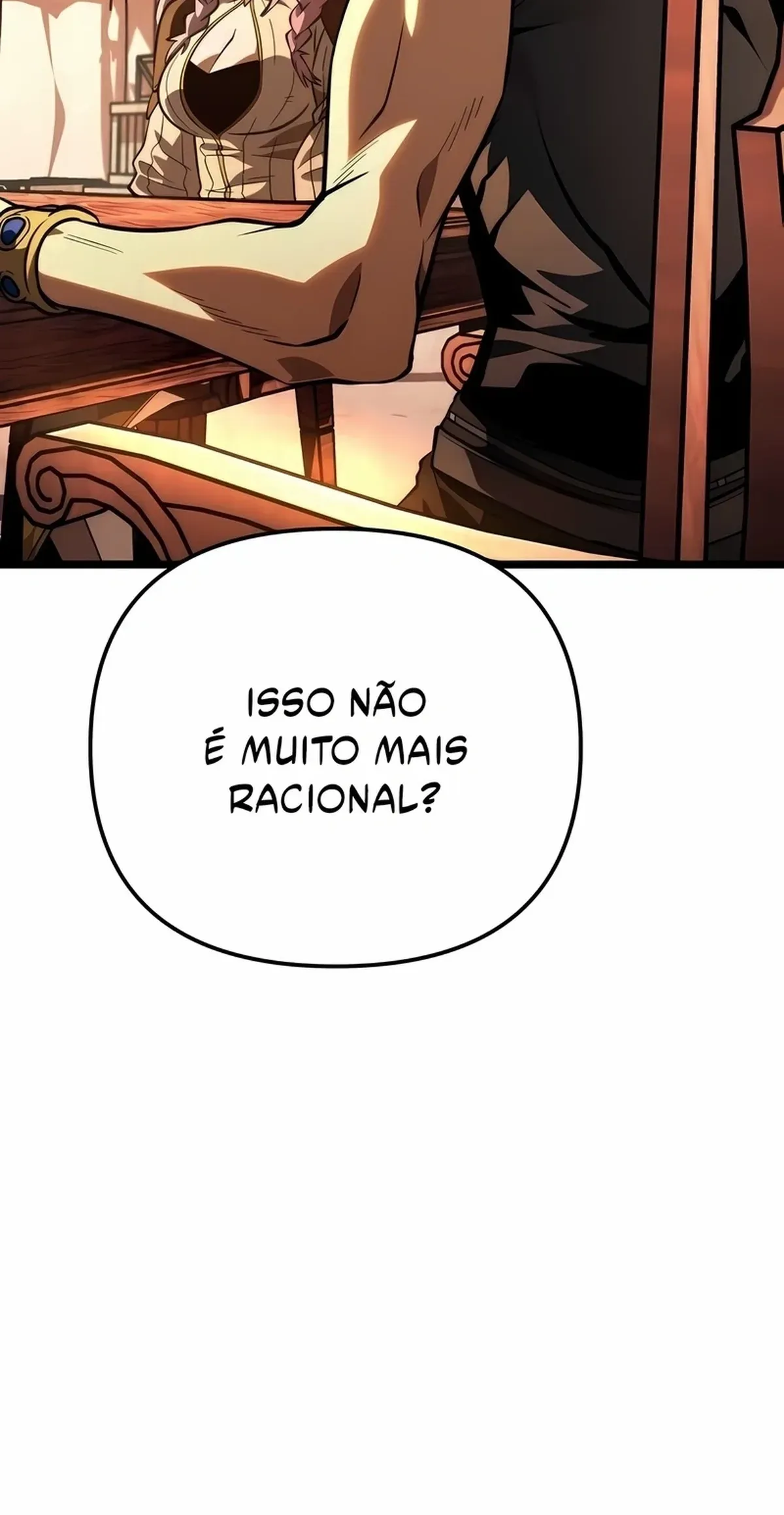 Página 76