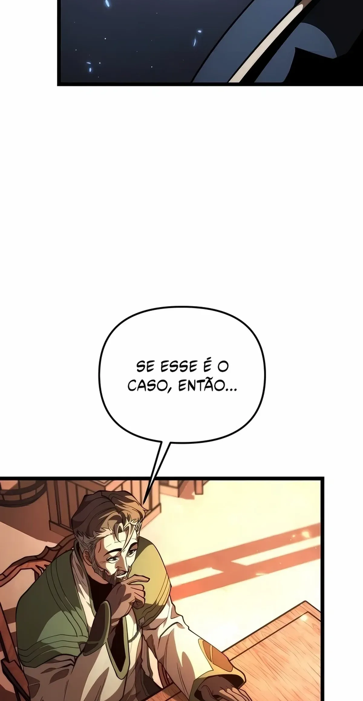 Página 78