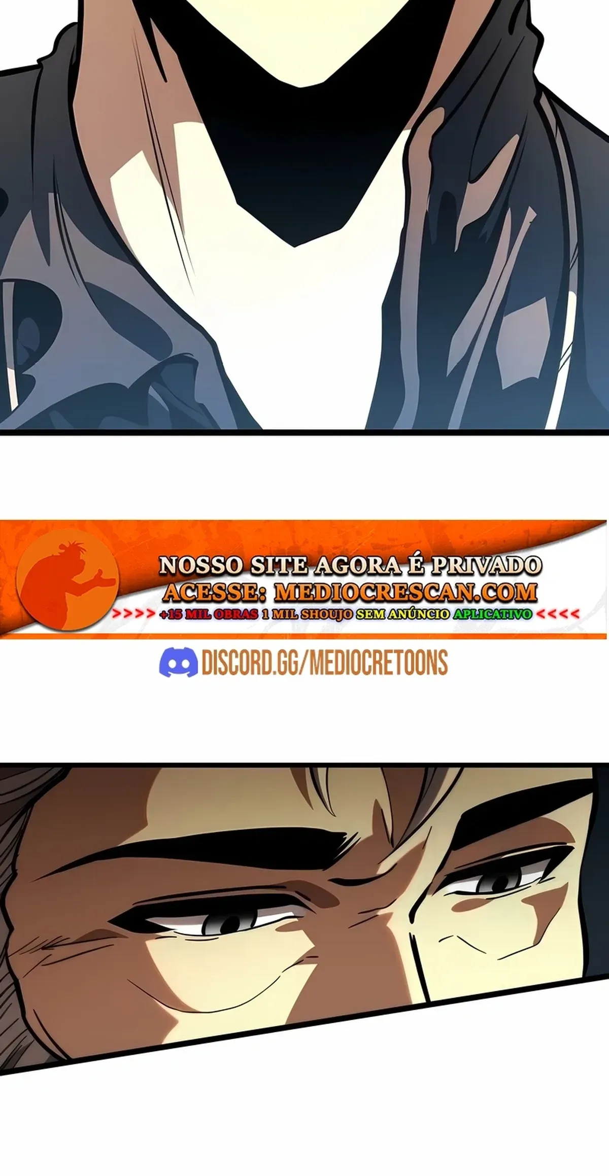 Página 81