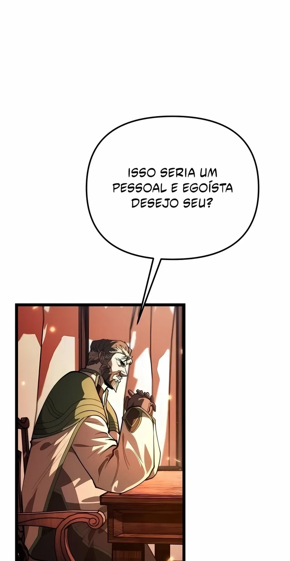Página 82