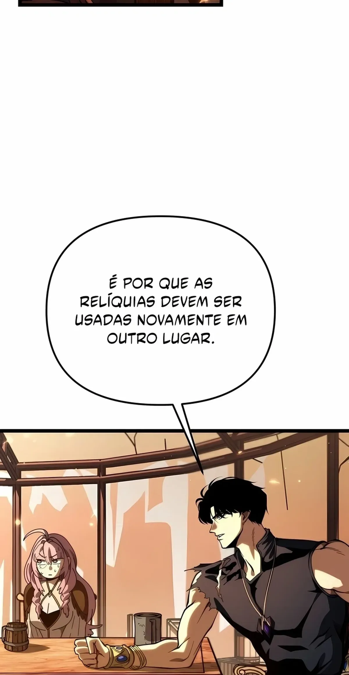Página 83
