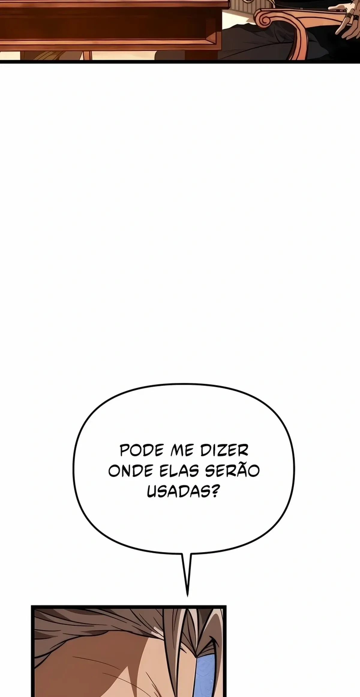 Página 84