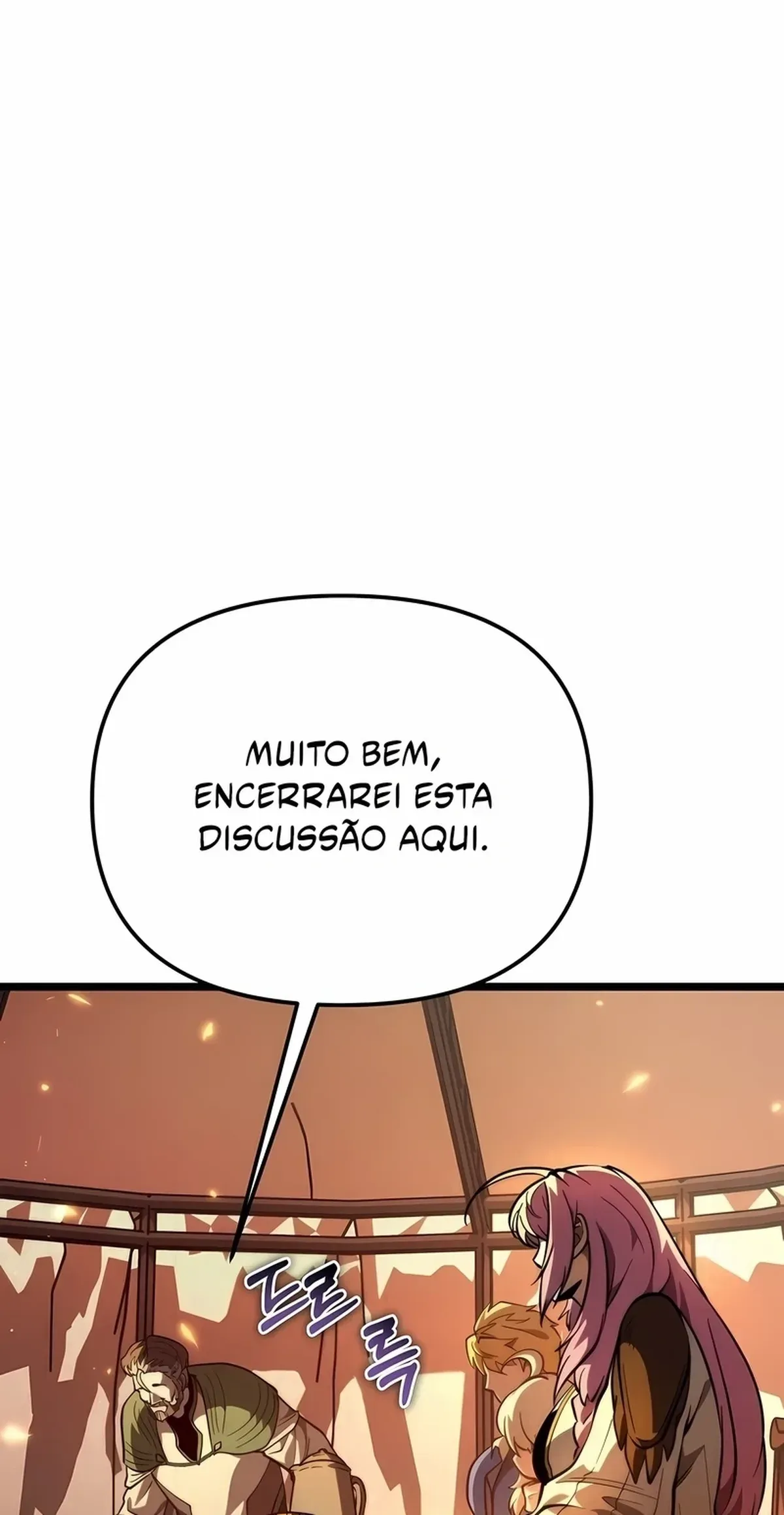 Página 88