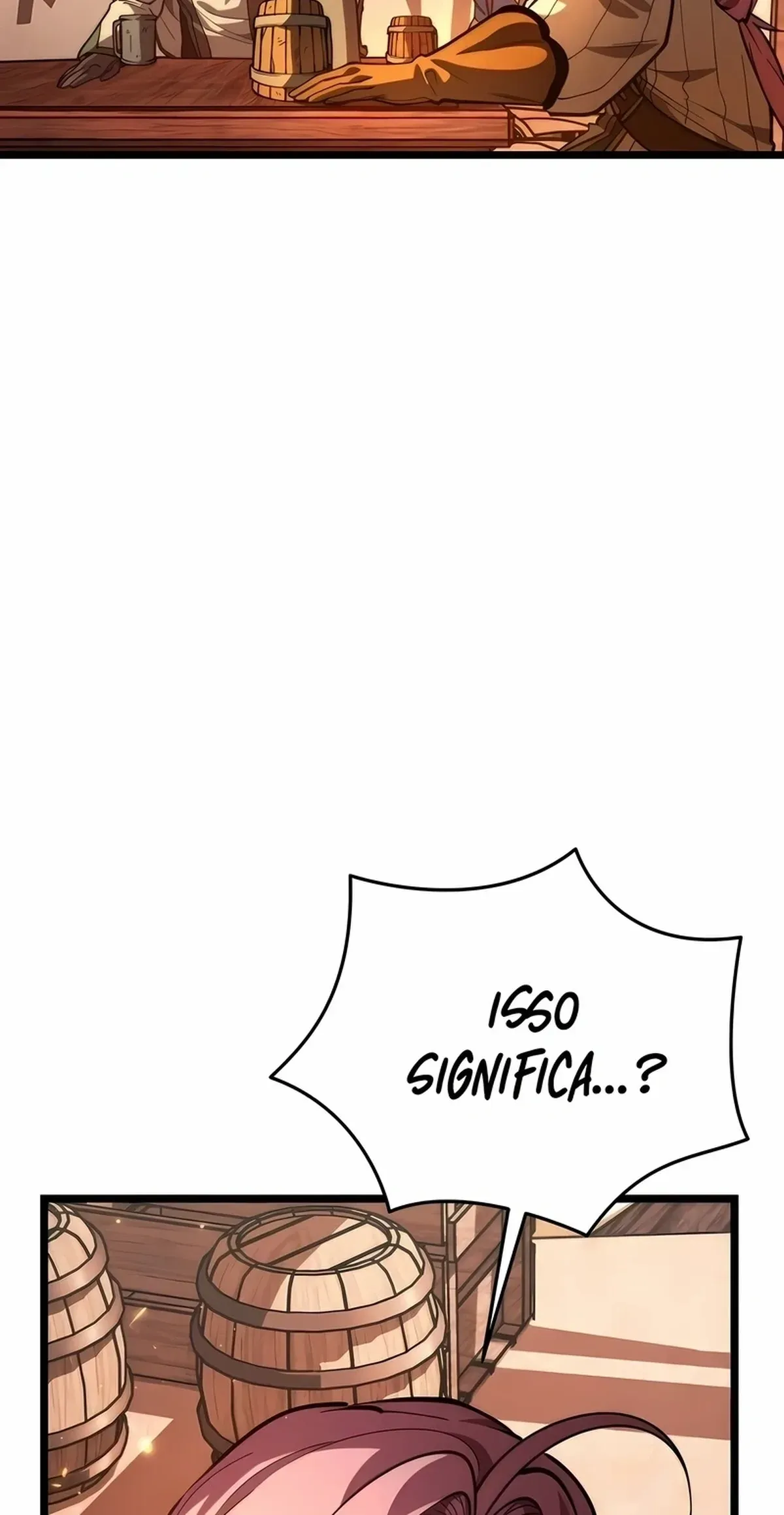 Página 89