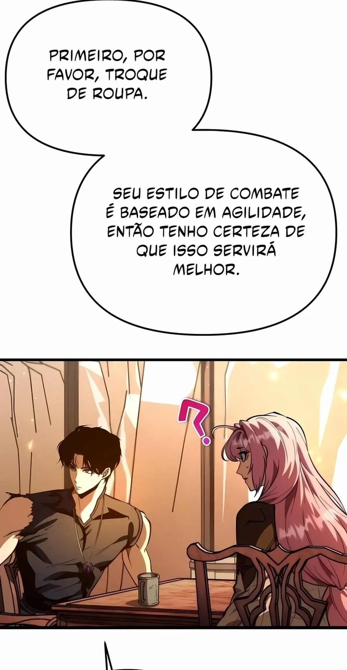 Página 96