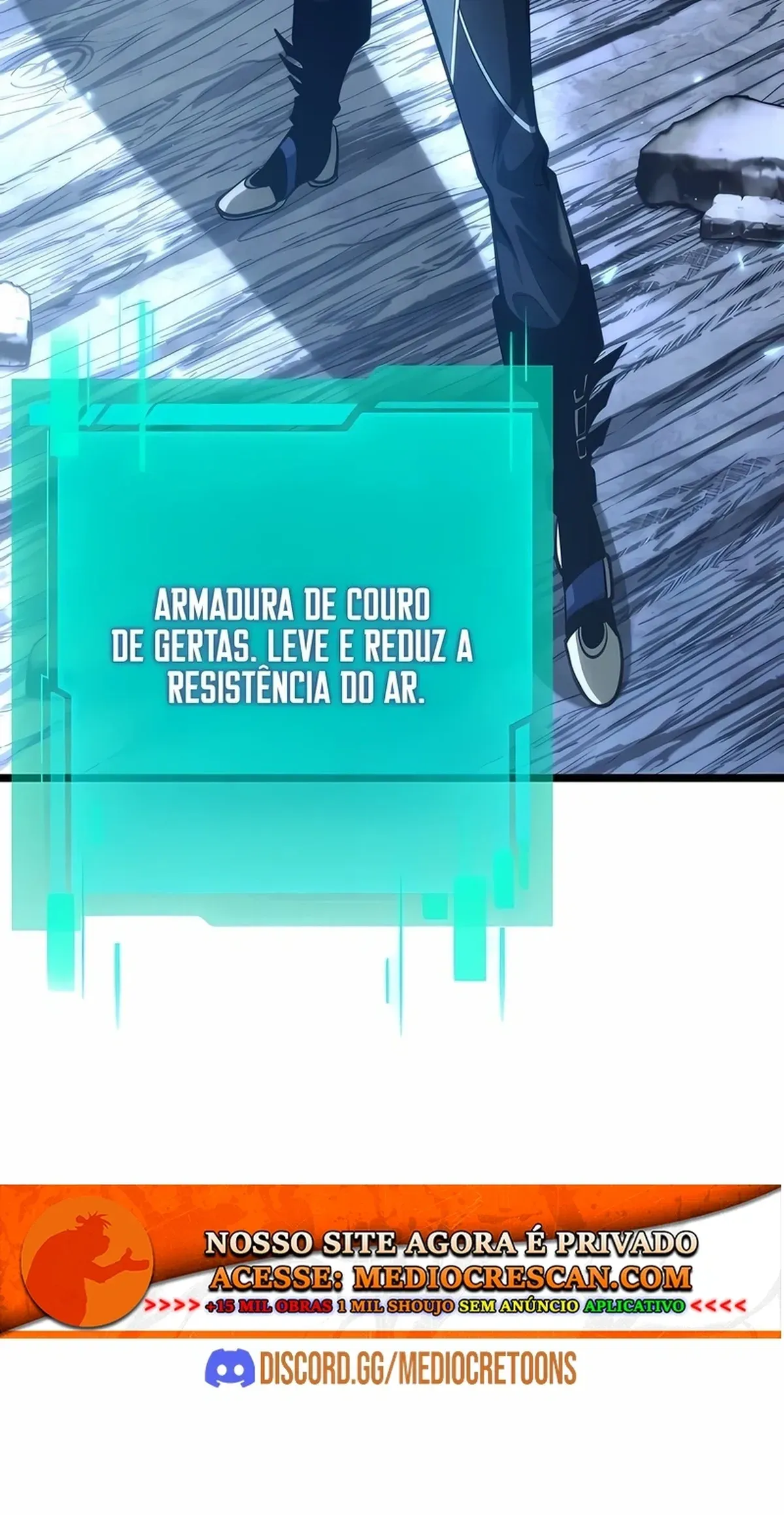 Página 101