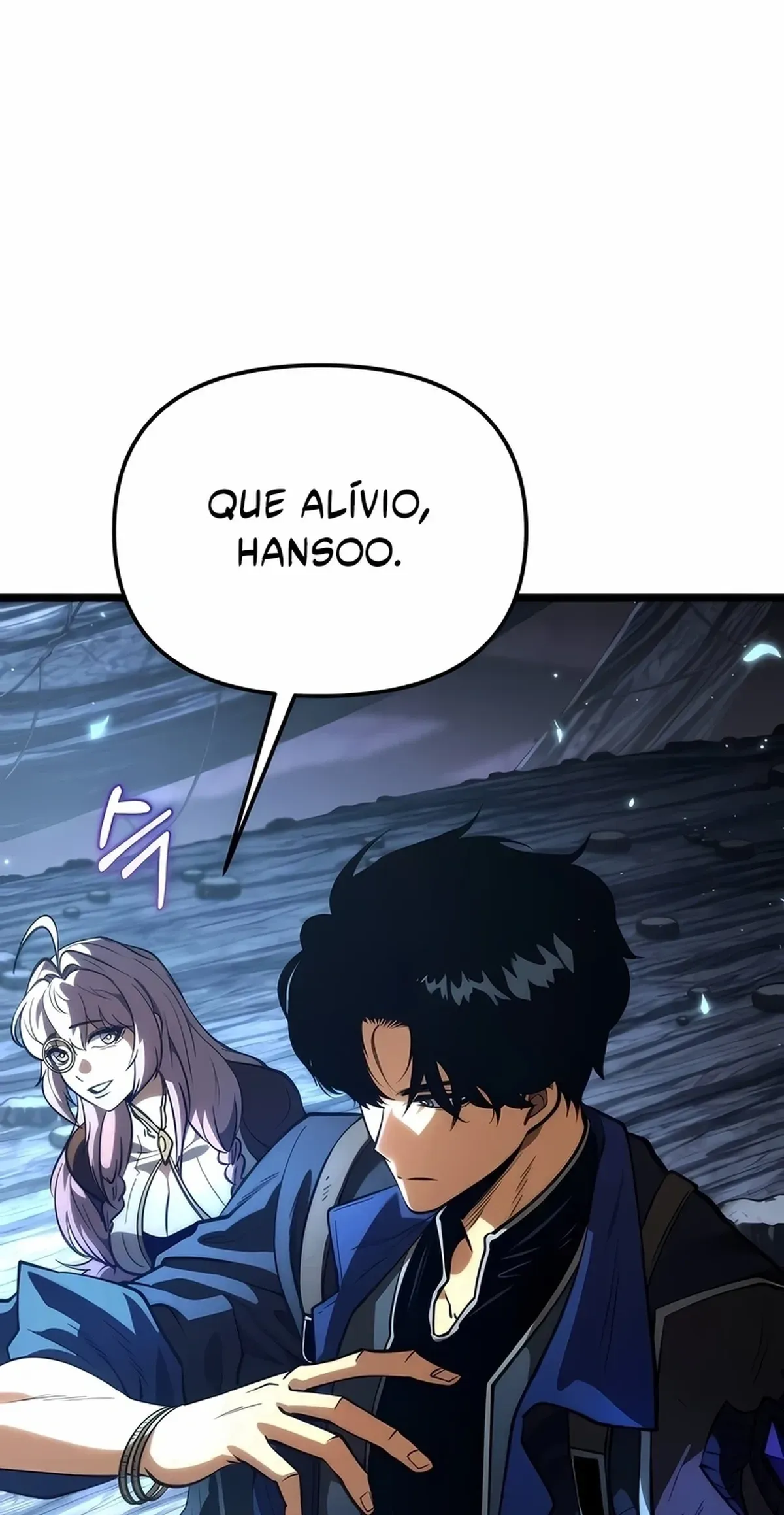 Página 103