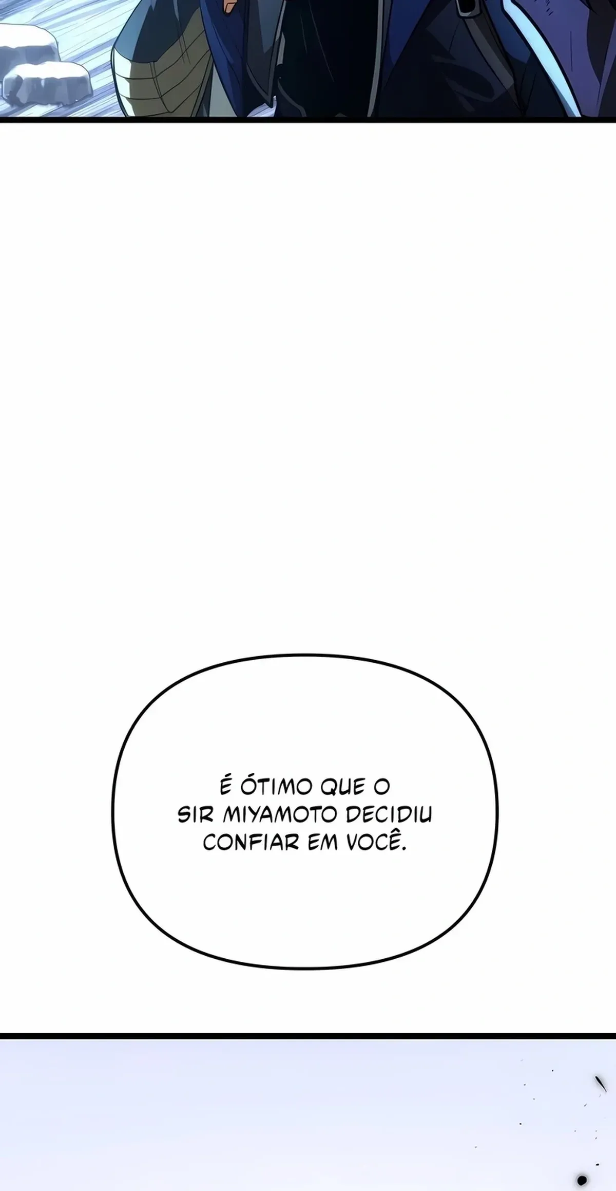 Página 104