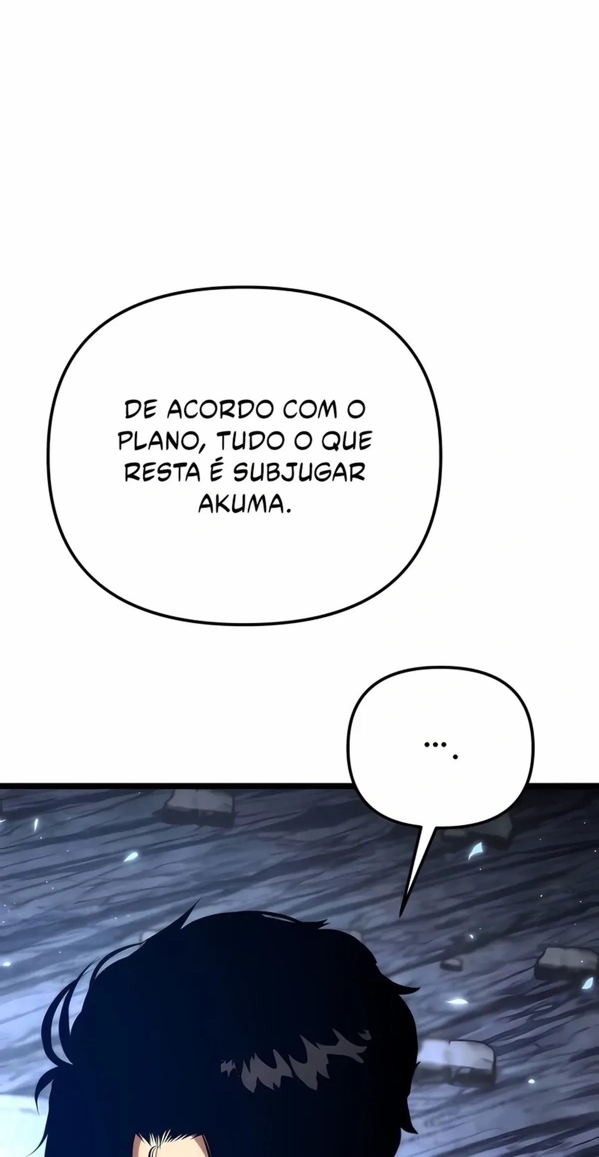 Página 106