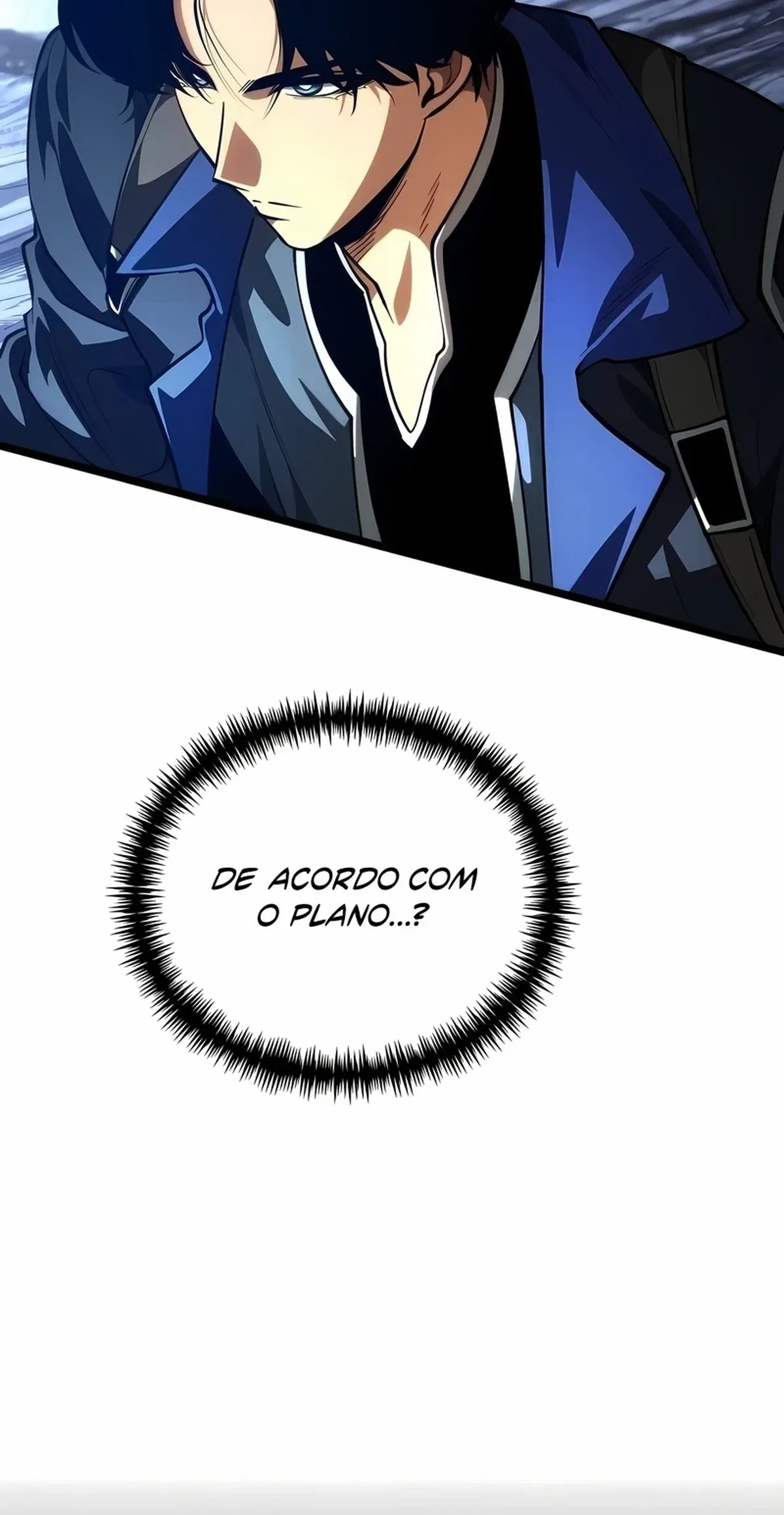 Página 107