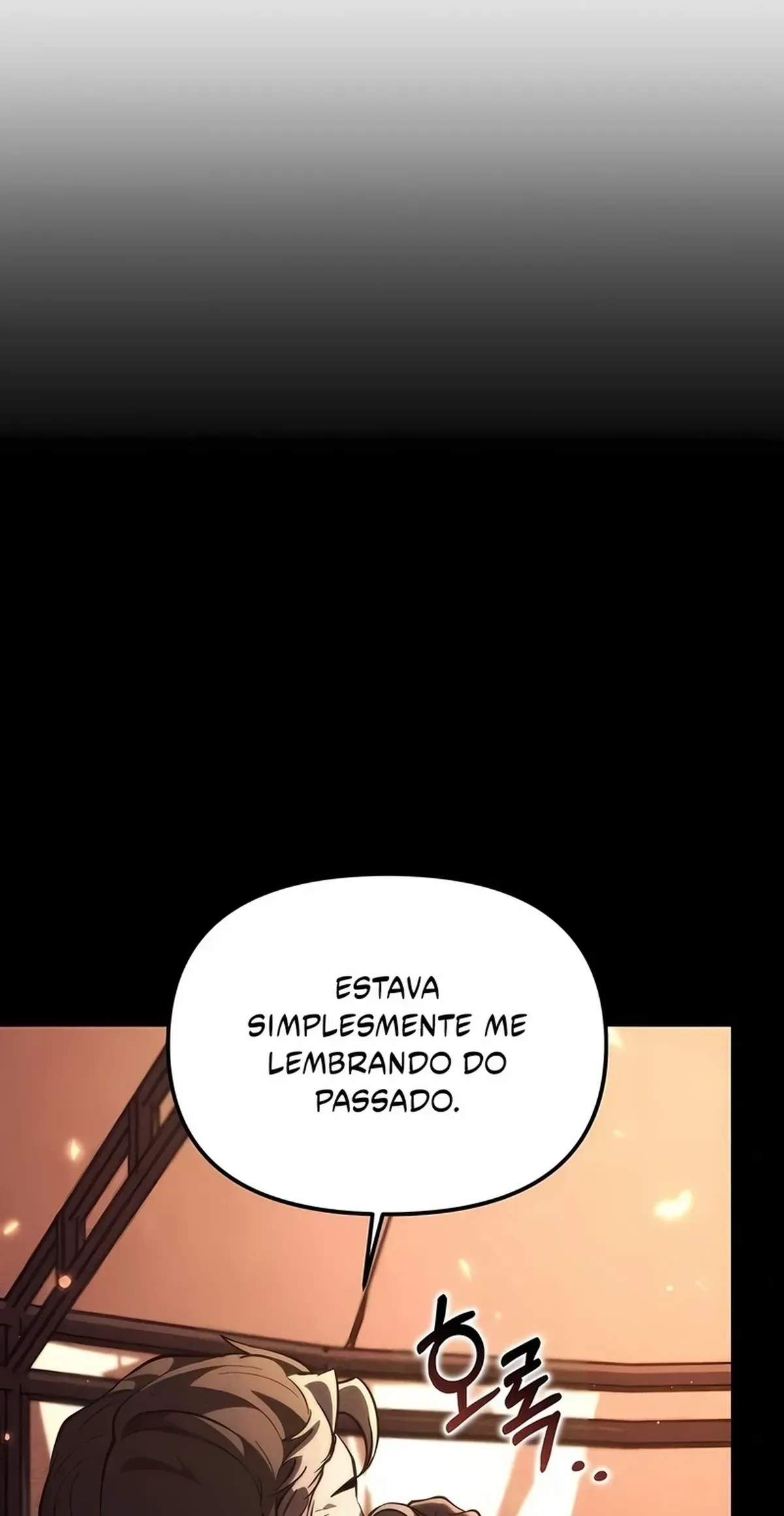 Página 108