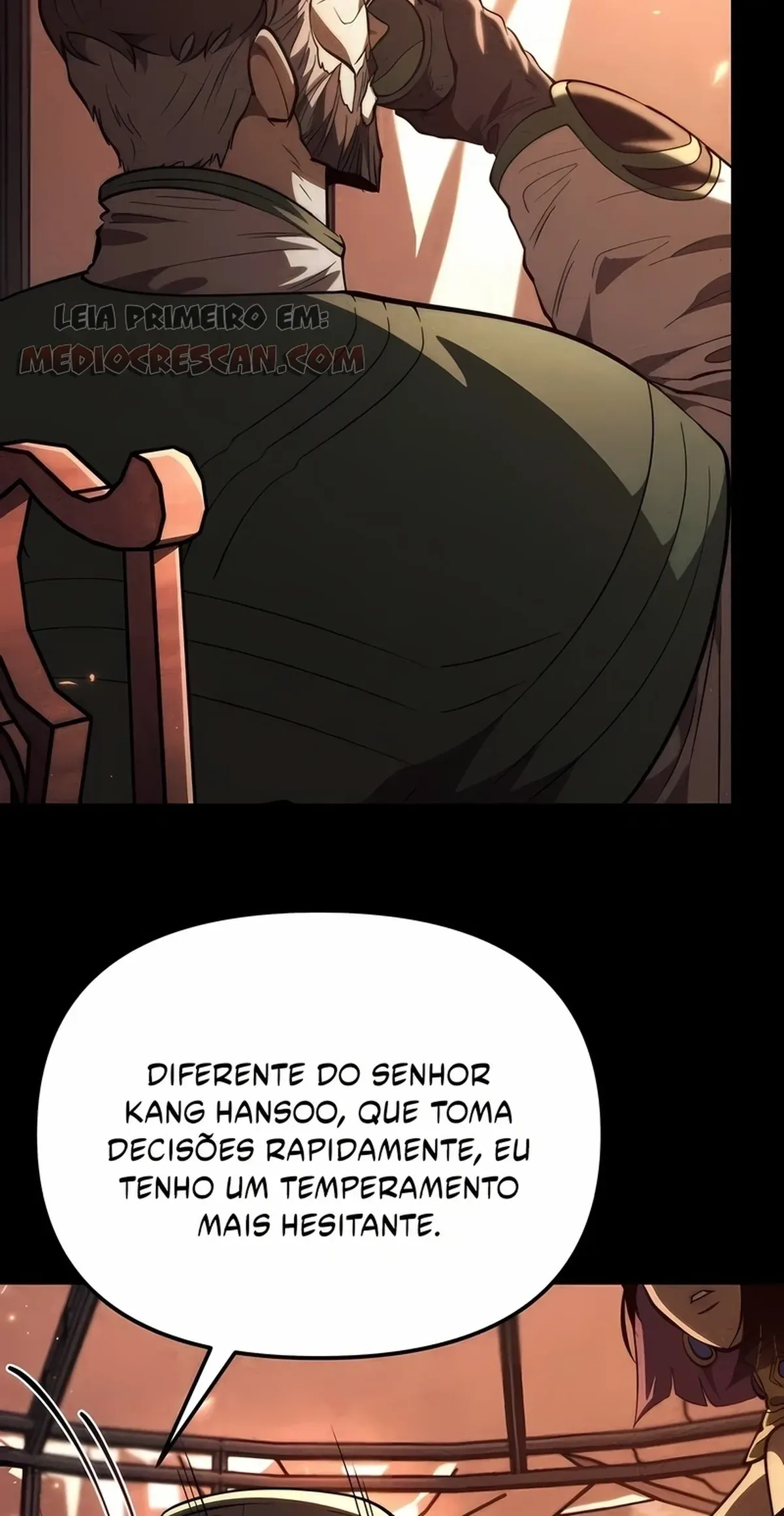 Página 109