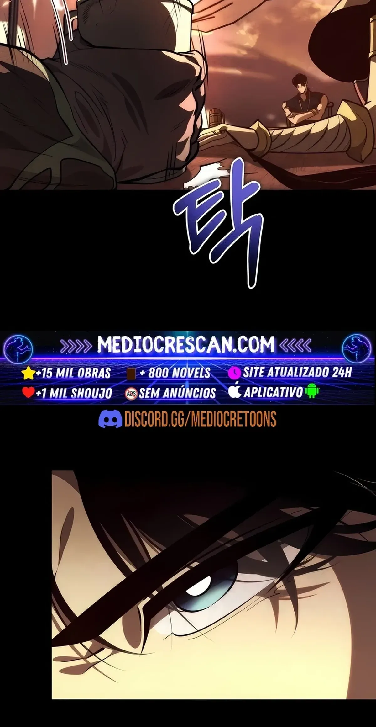 Página 110