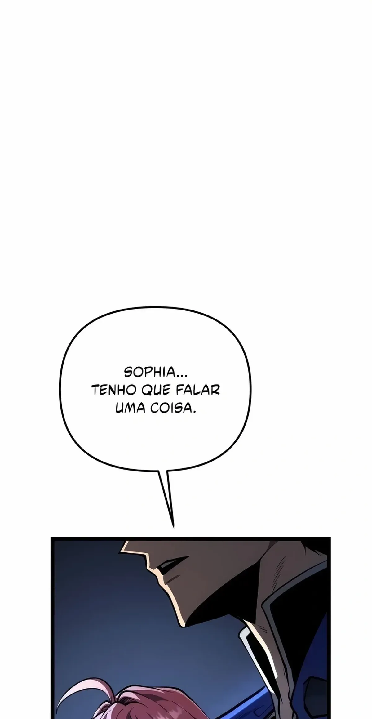 Página 113
