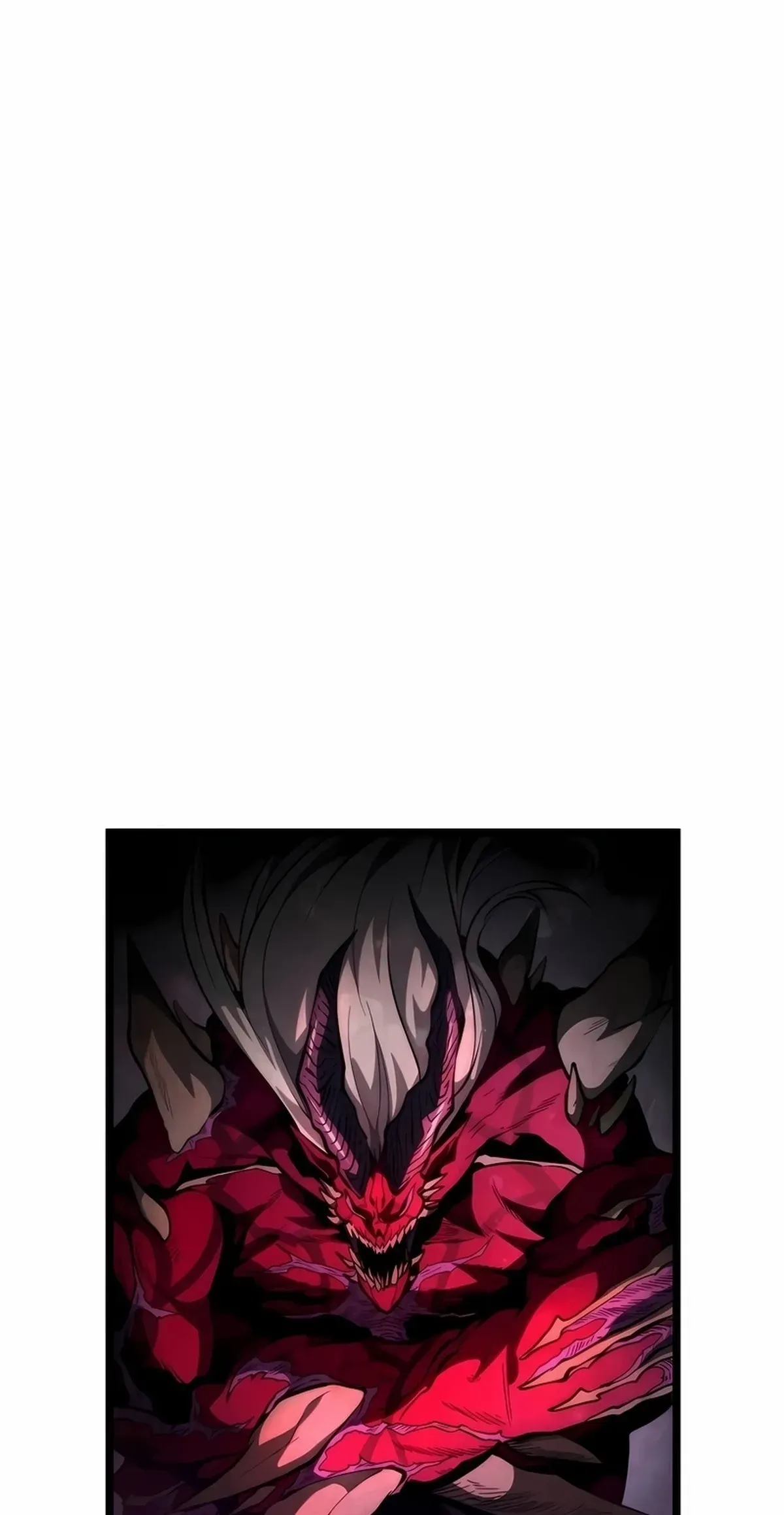 Página 118