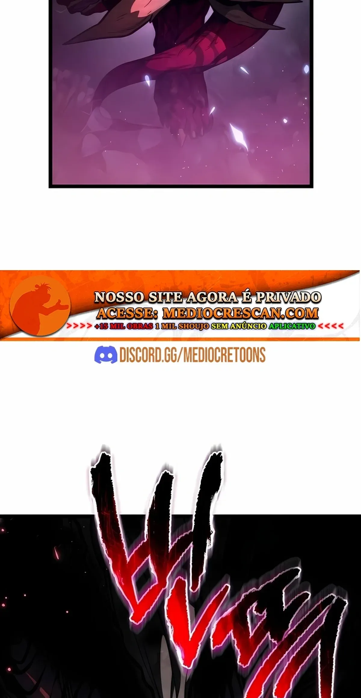 Página 119