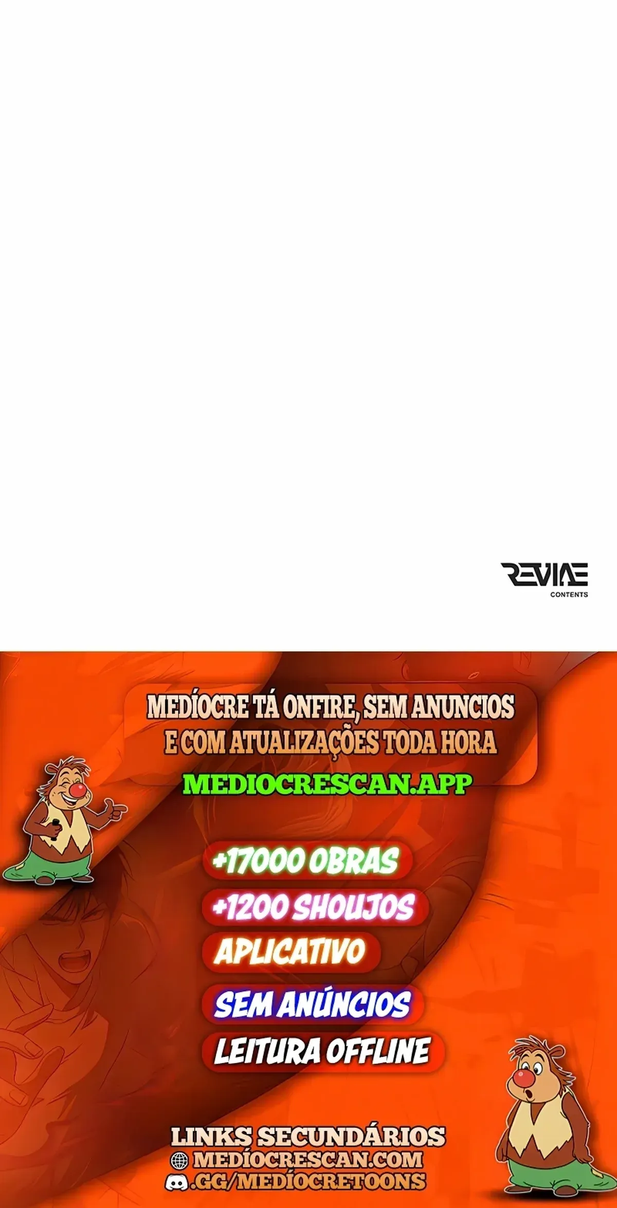 Página 121