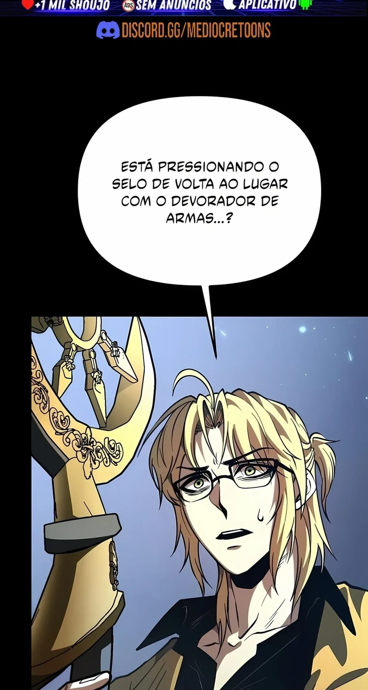 Página 34