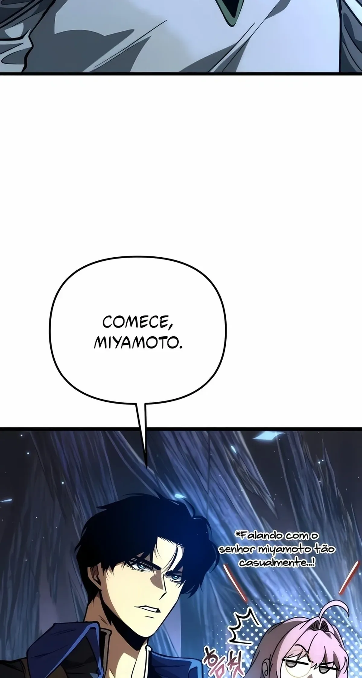 Página 49