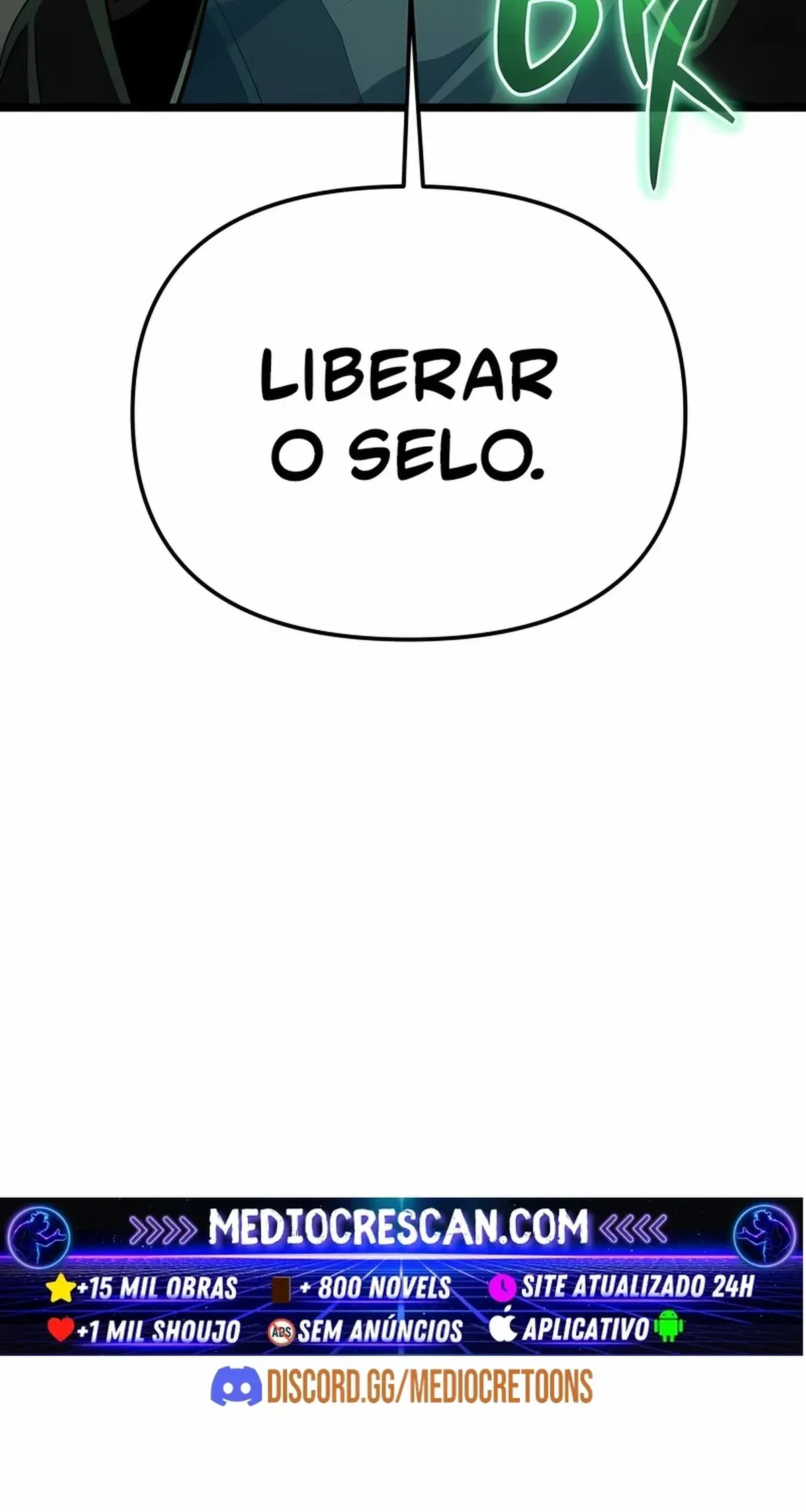 Página 53