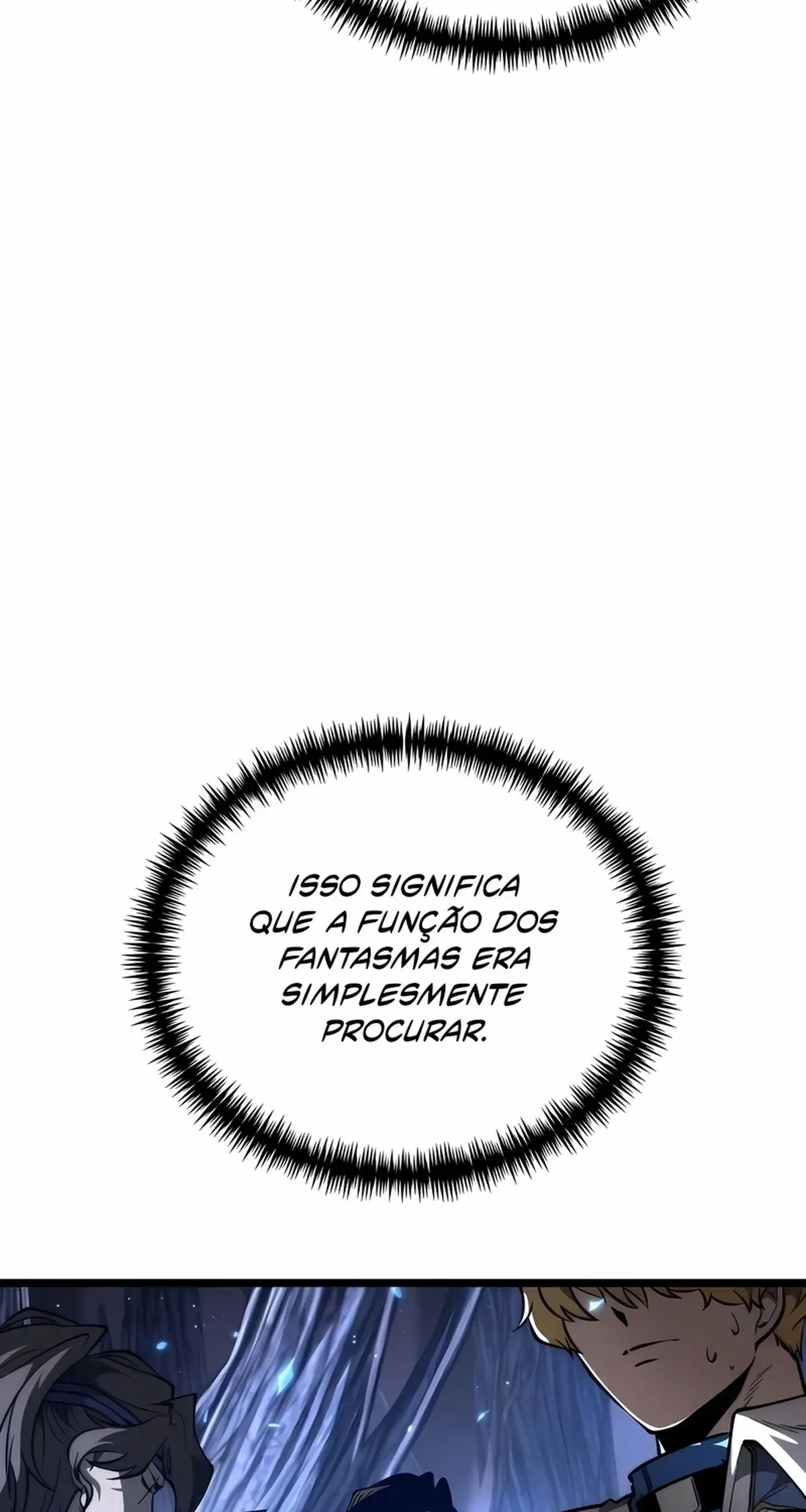 Página 60