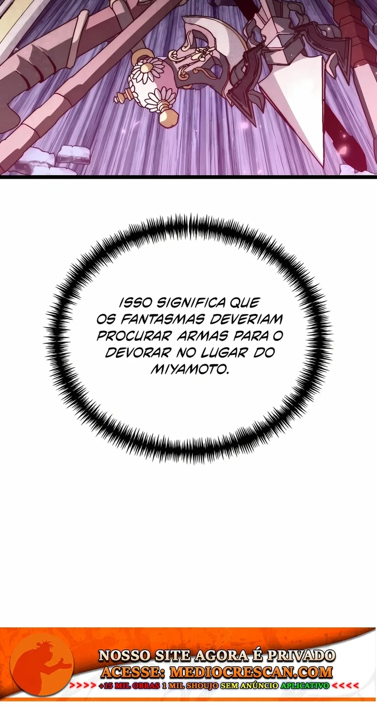 Página 63