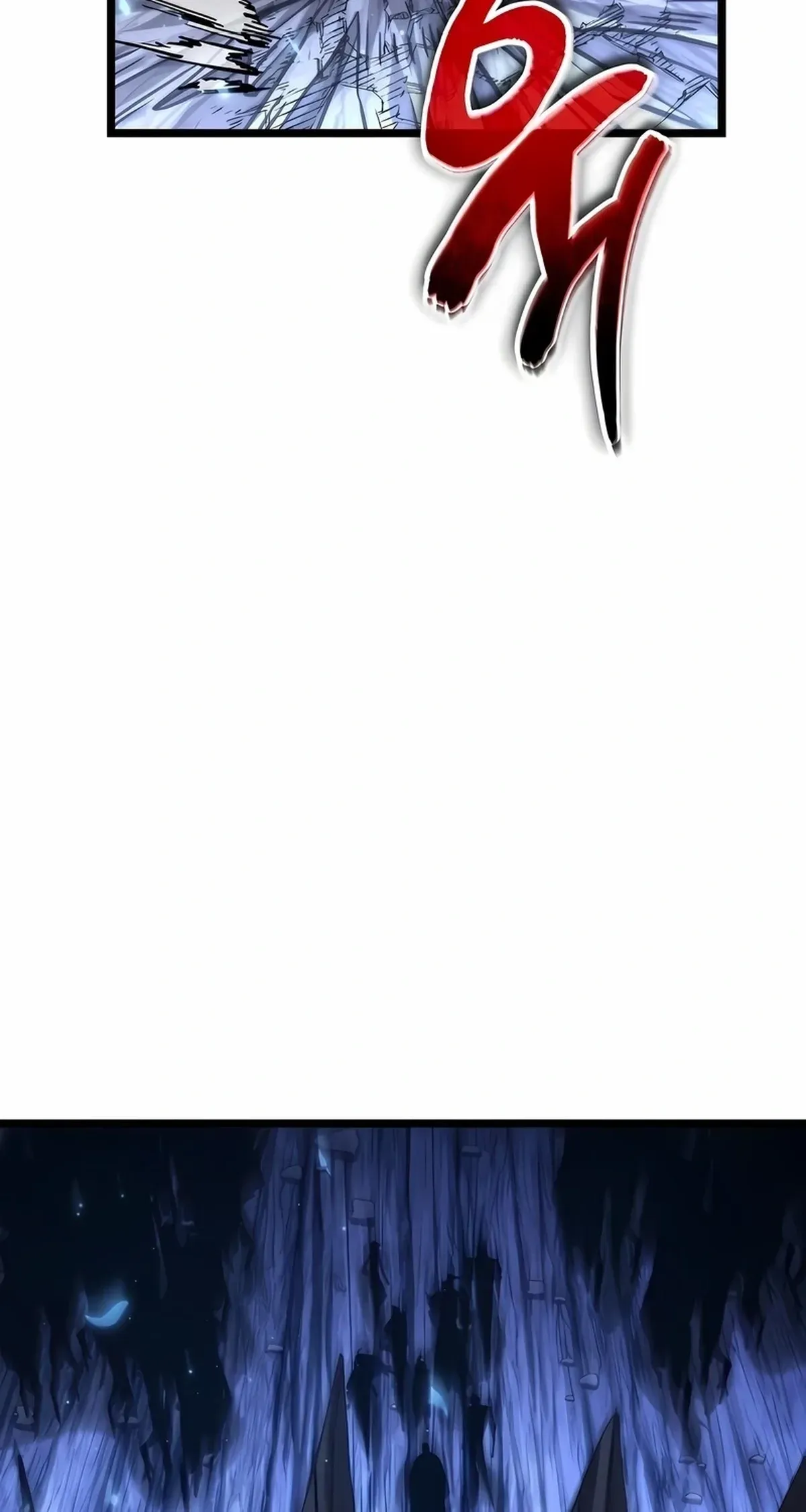 Página 71