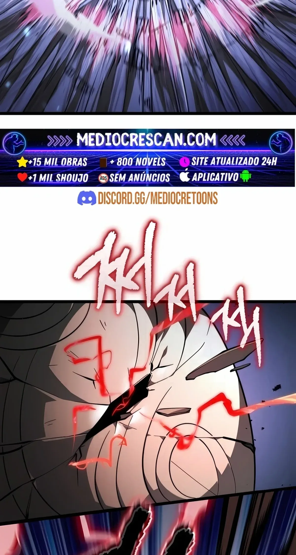 Página 73