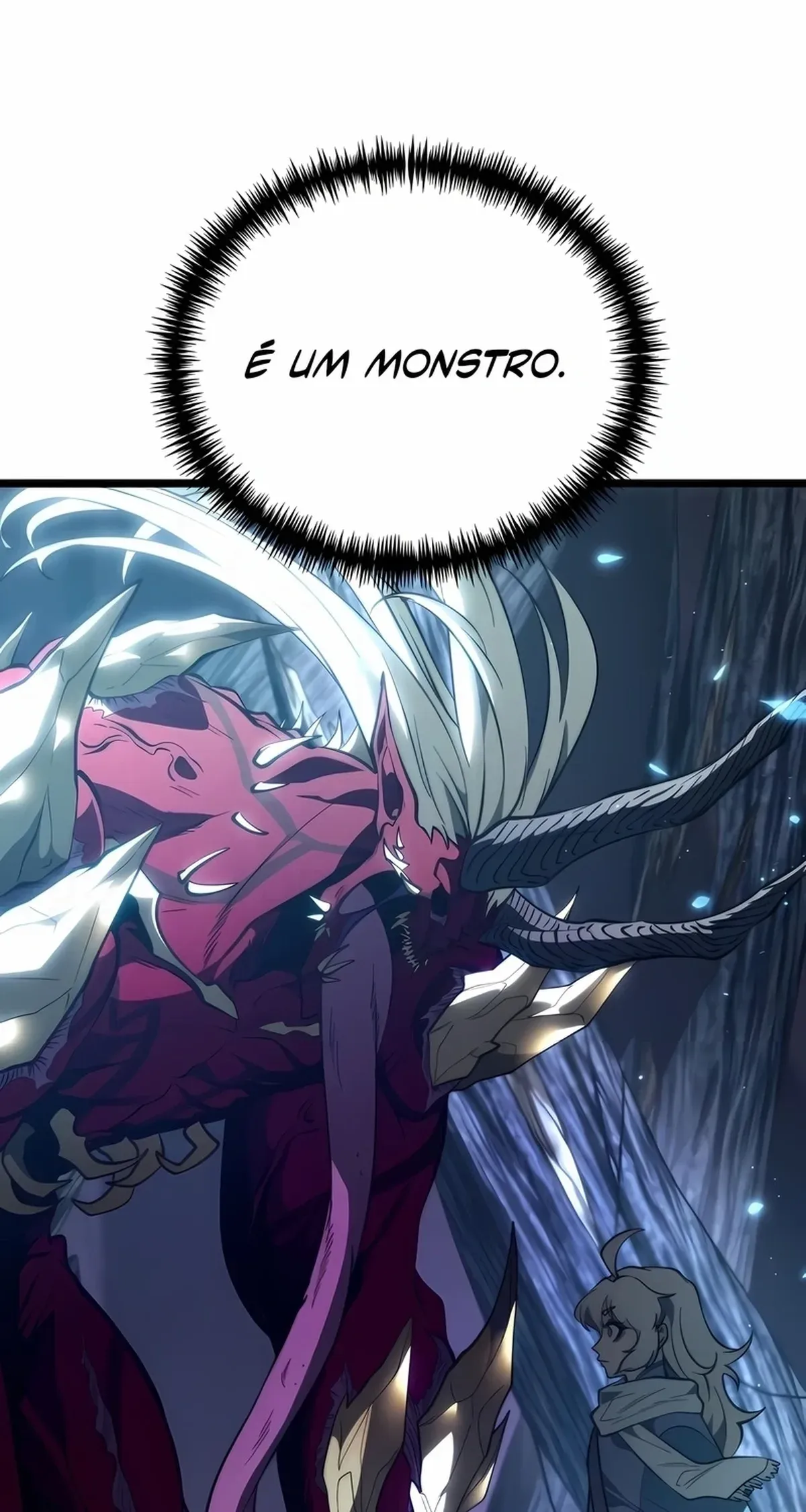 Página 81