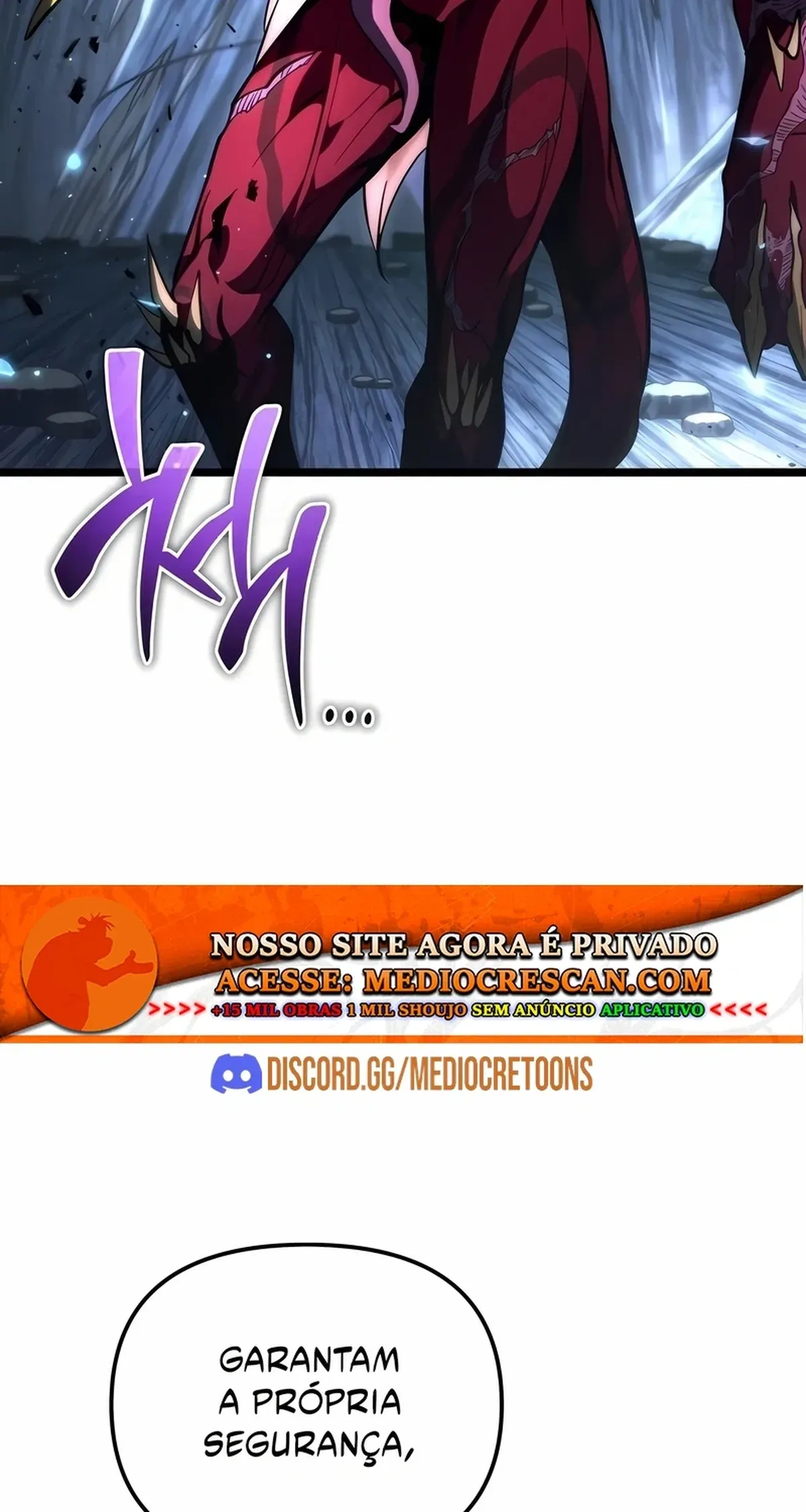 Página 102