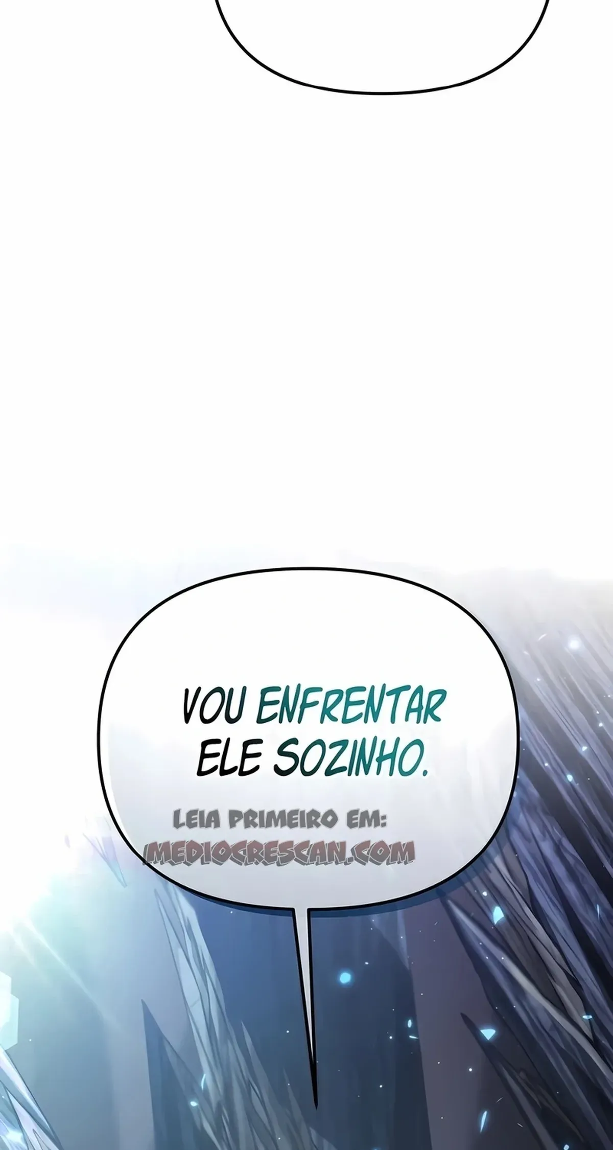 Página 104