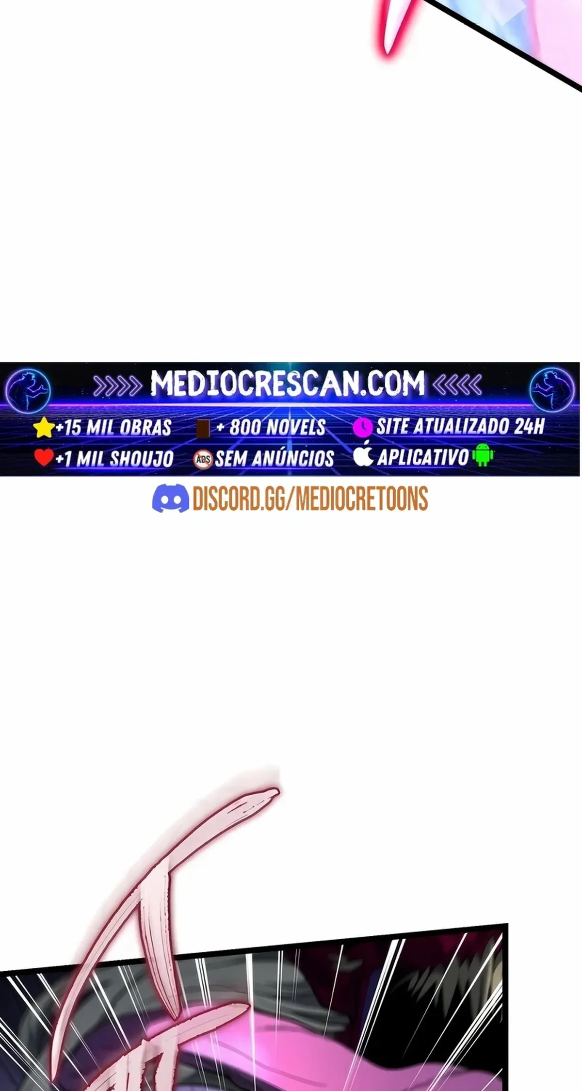 Página 115