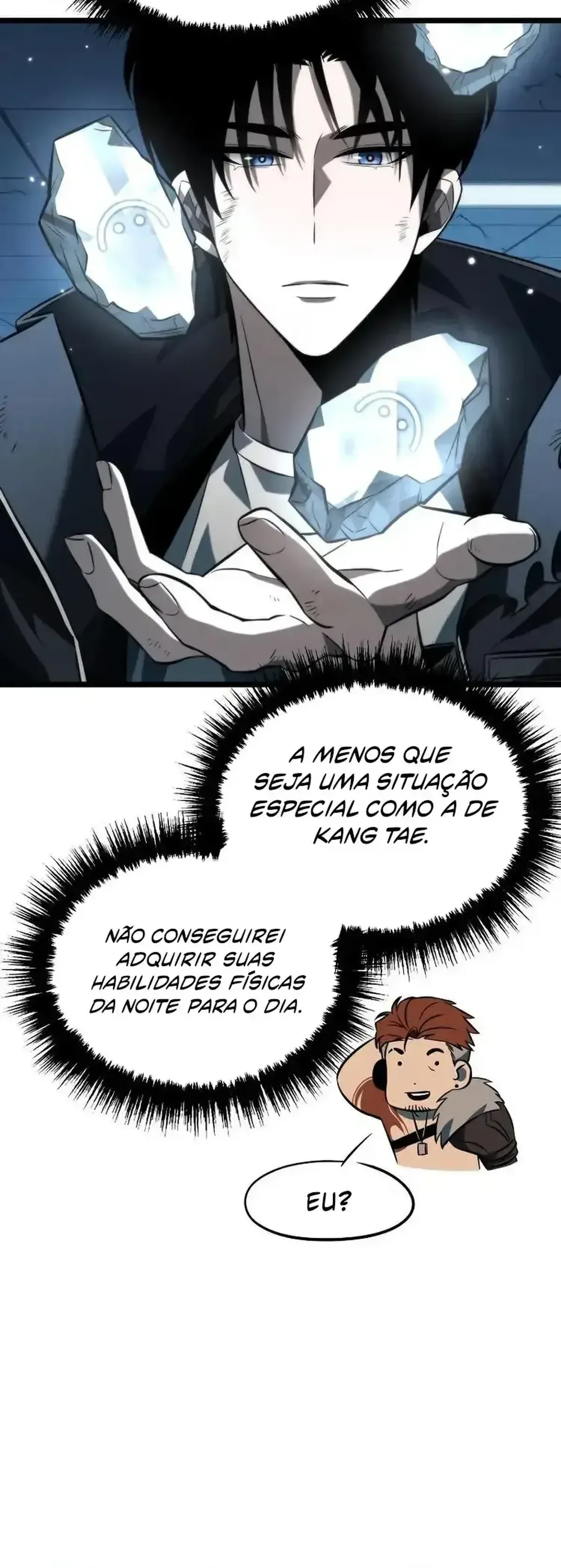 Página 21