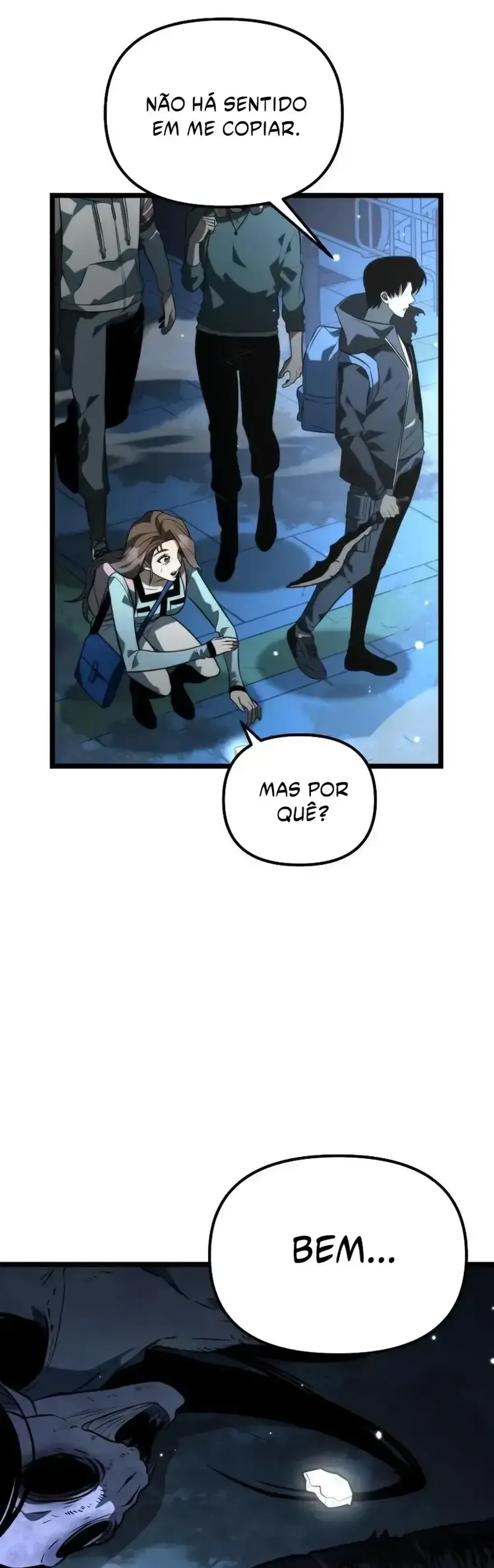 Página 27