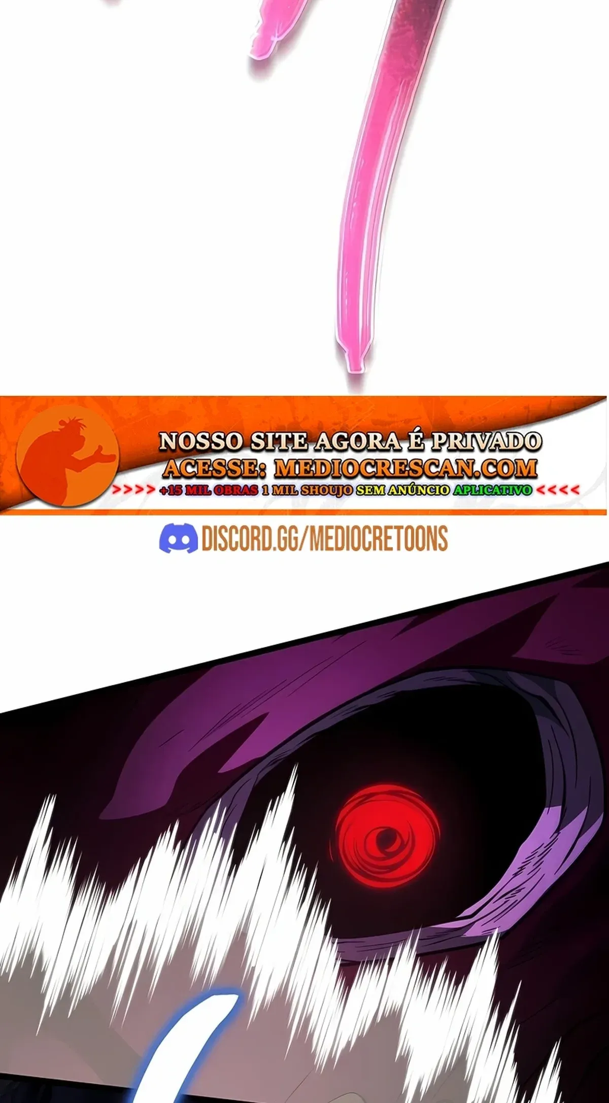 Página 44