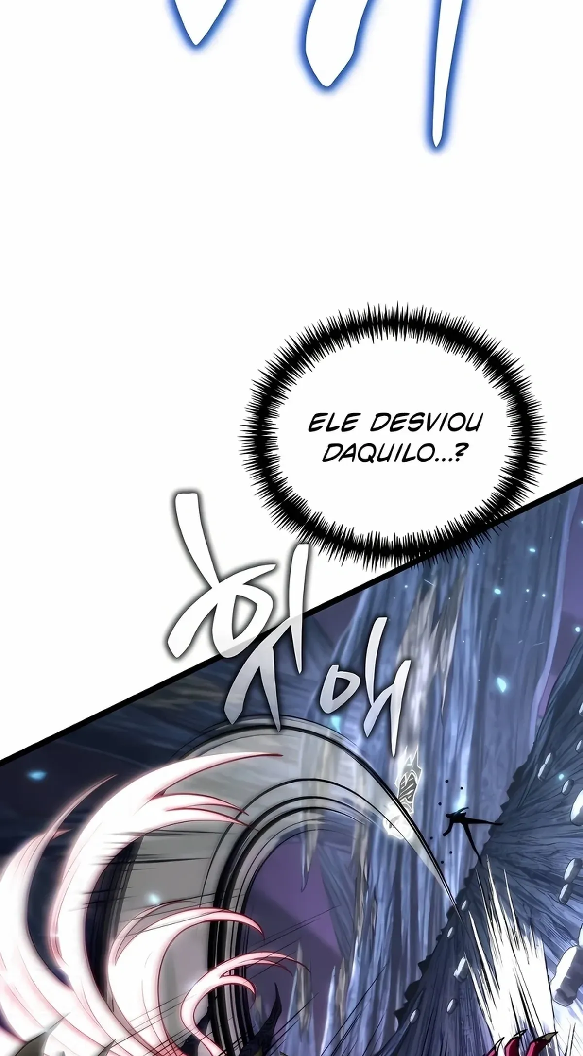 Página 47