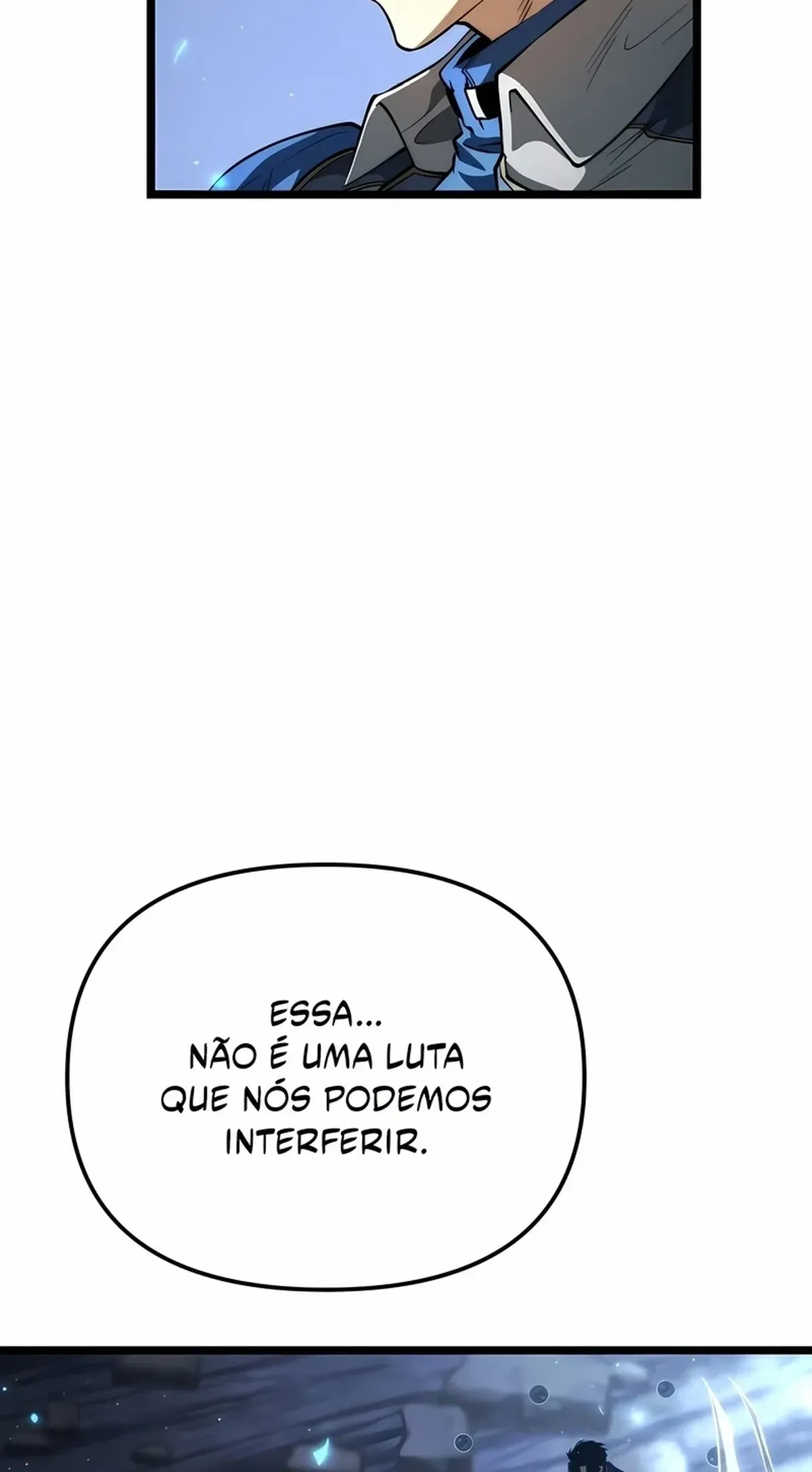 Página 52