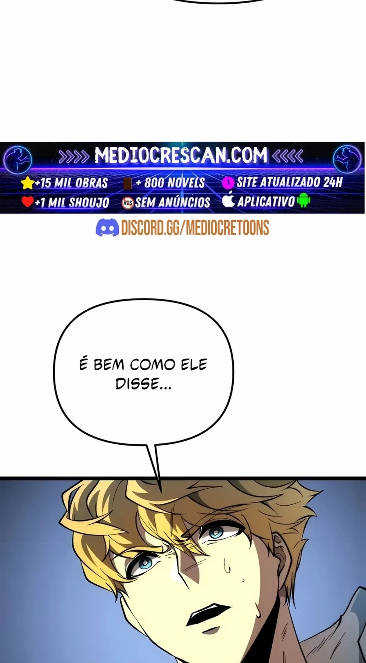 Página 54