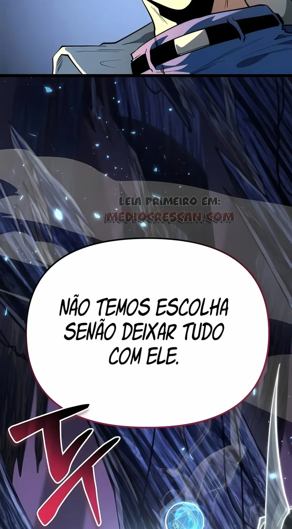 Página 55