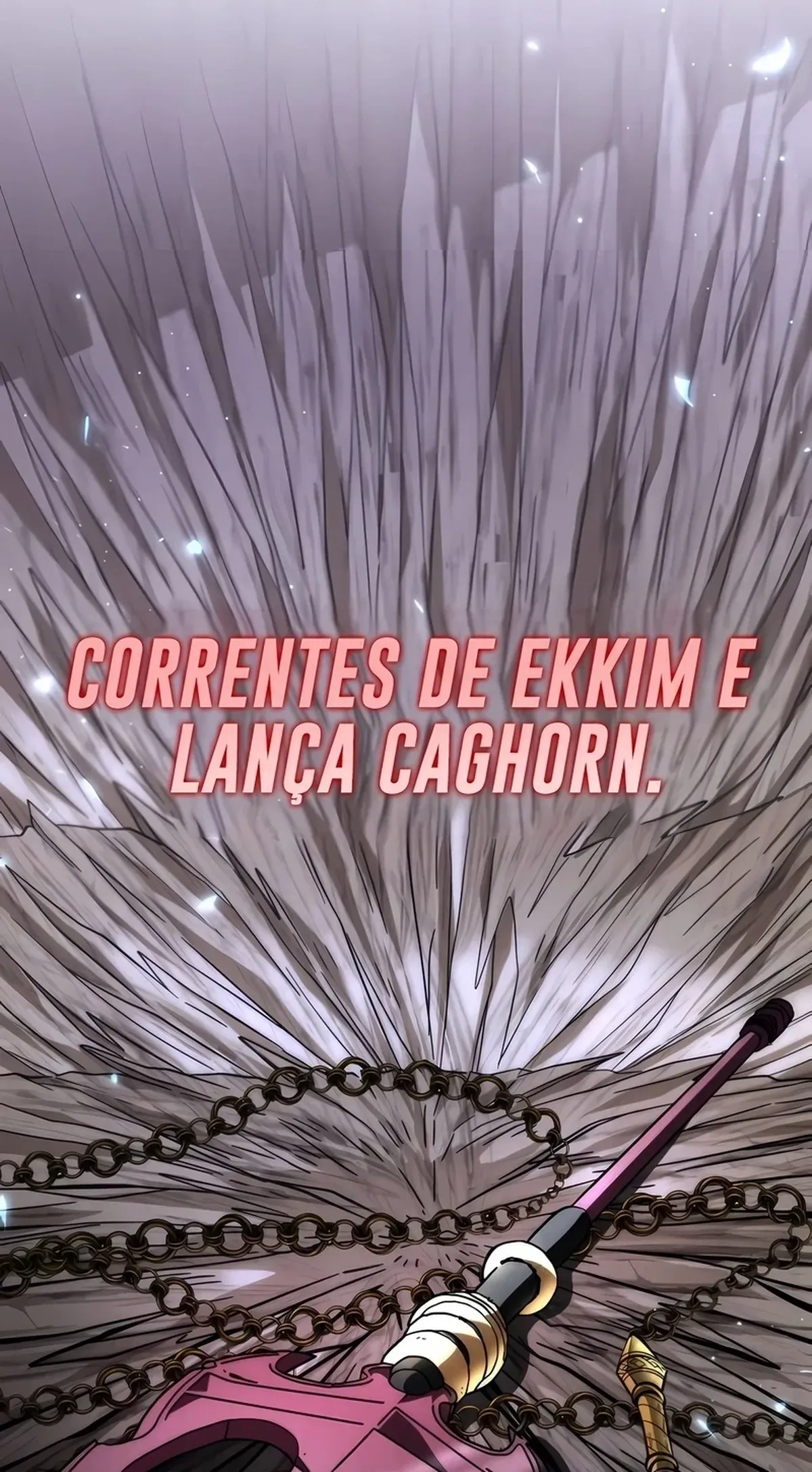 Página 65