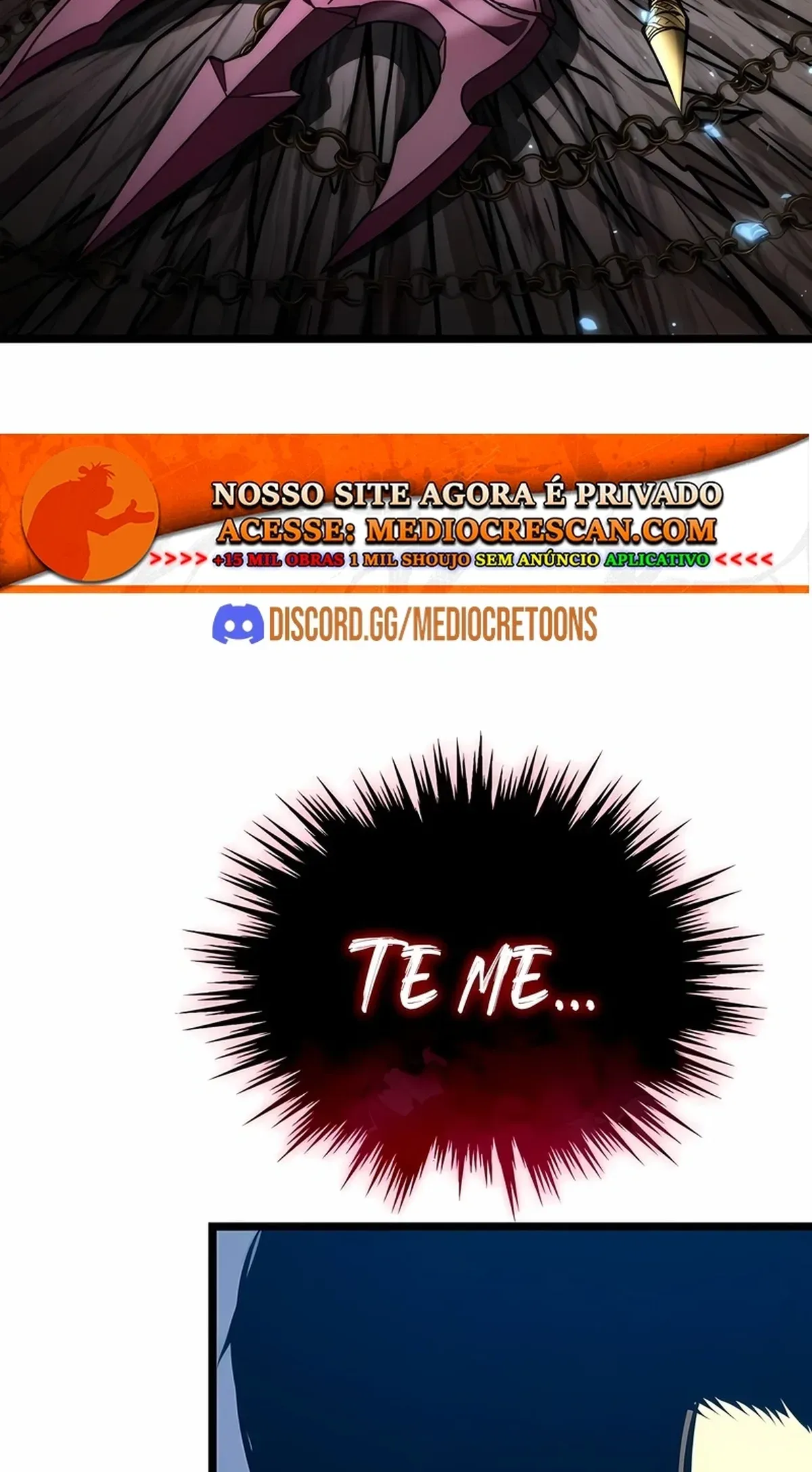 Página 66