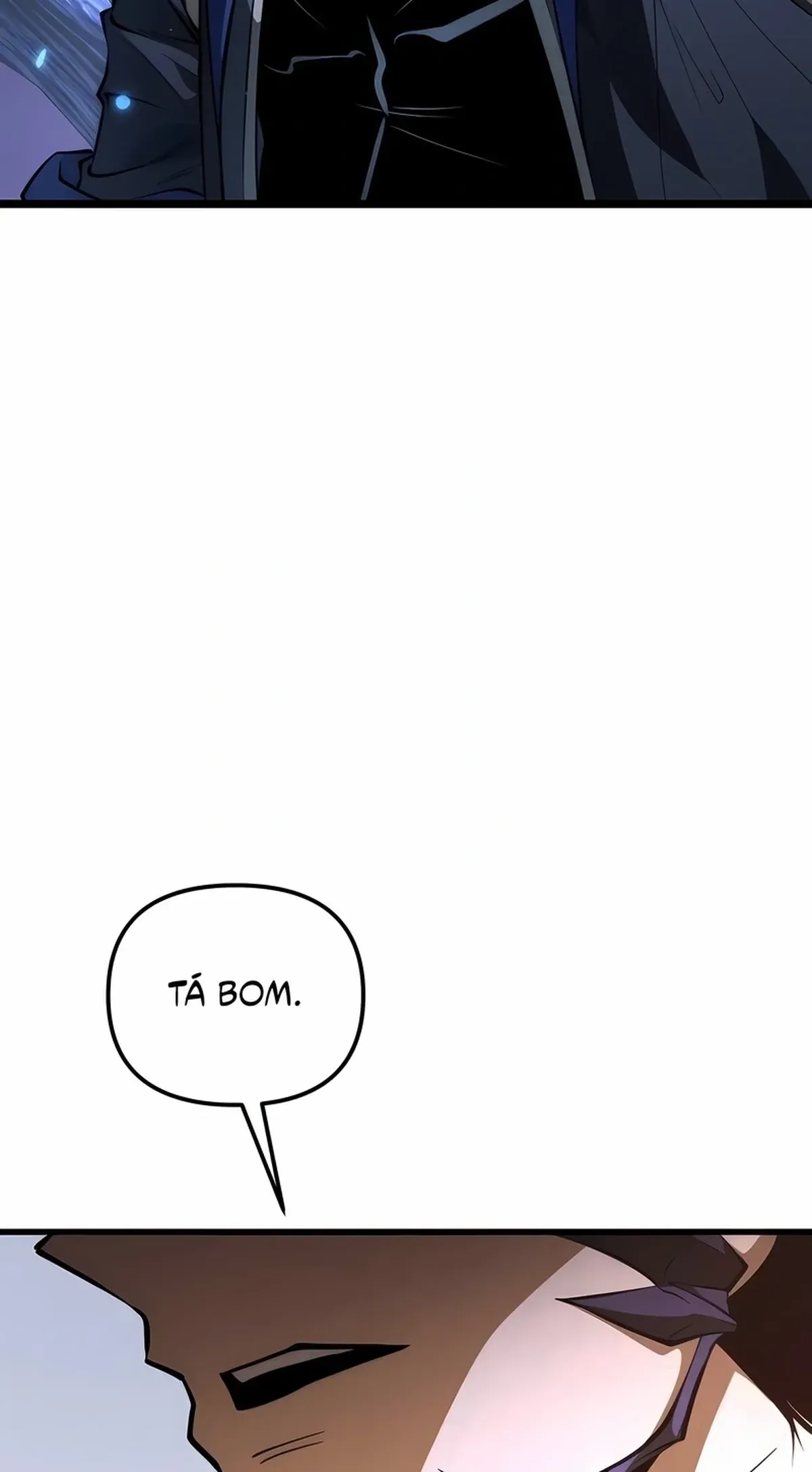Página 73