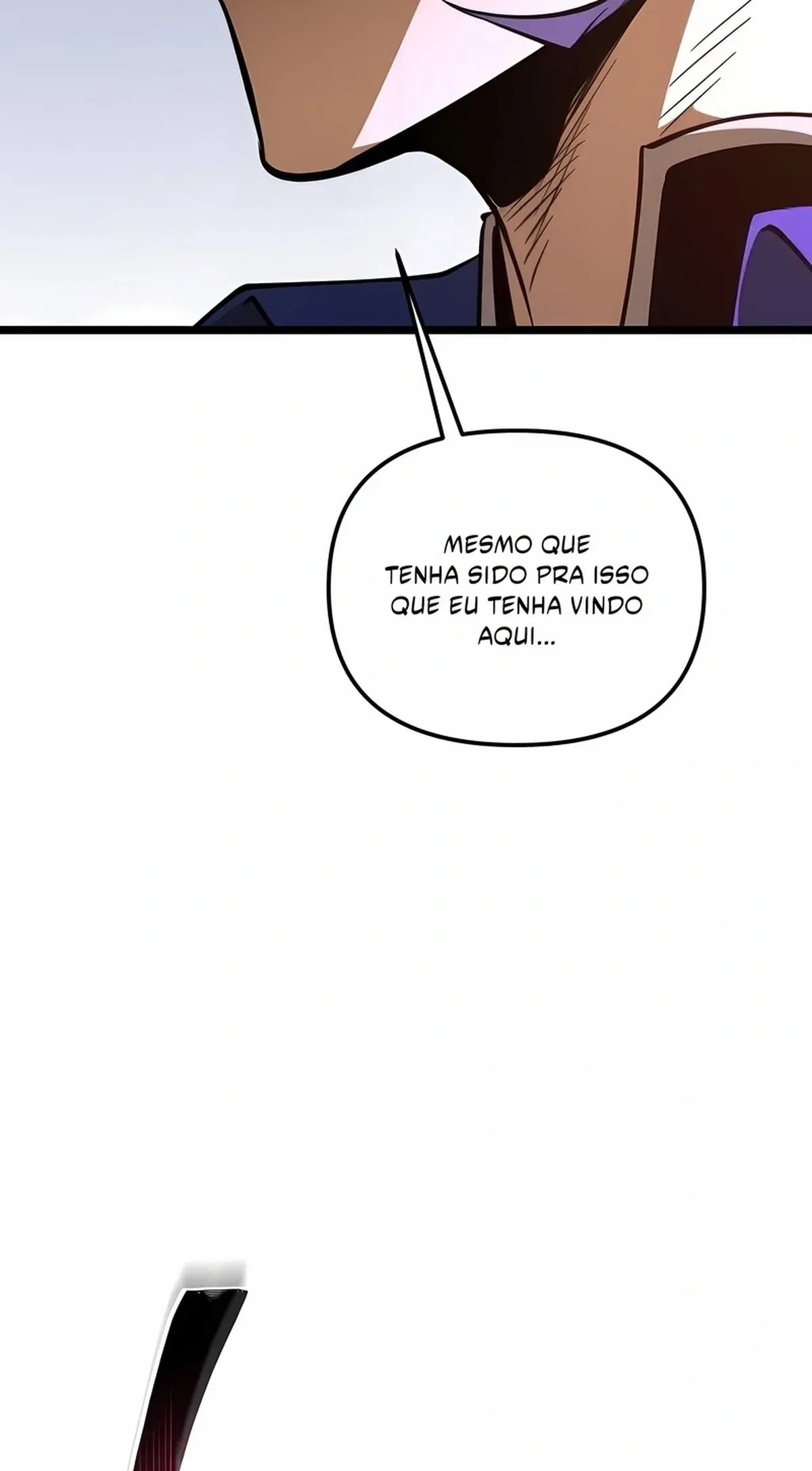 Página 74