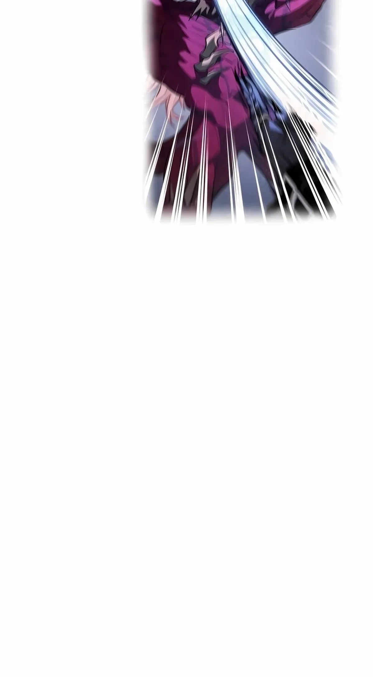 Página 81