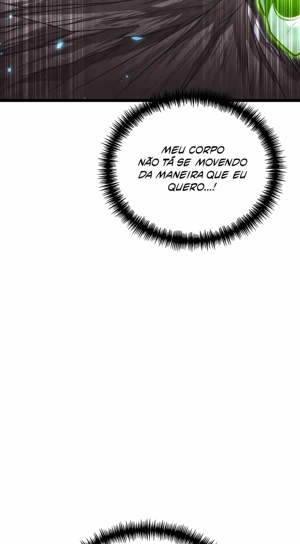 Página 102