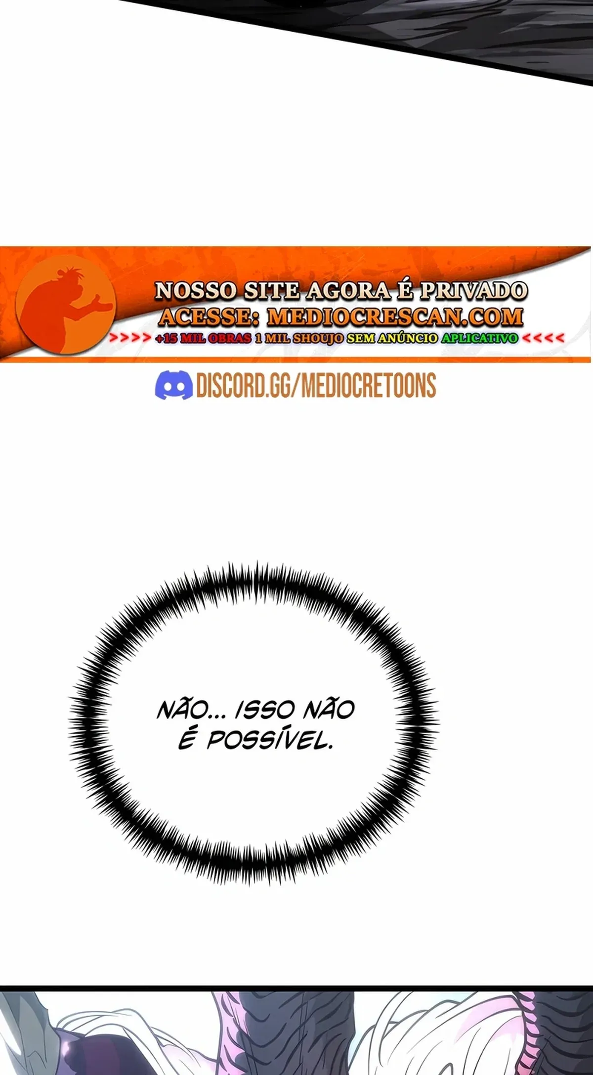 Página 106