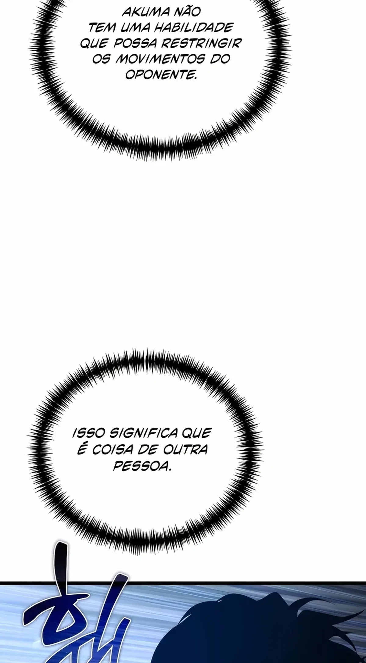 Página 108