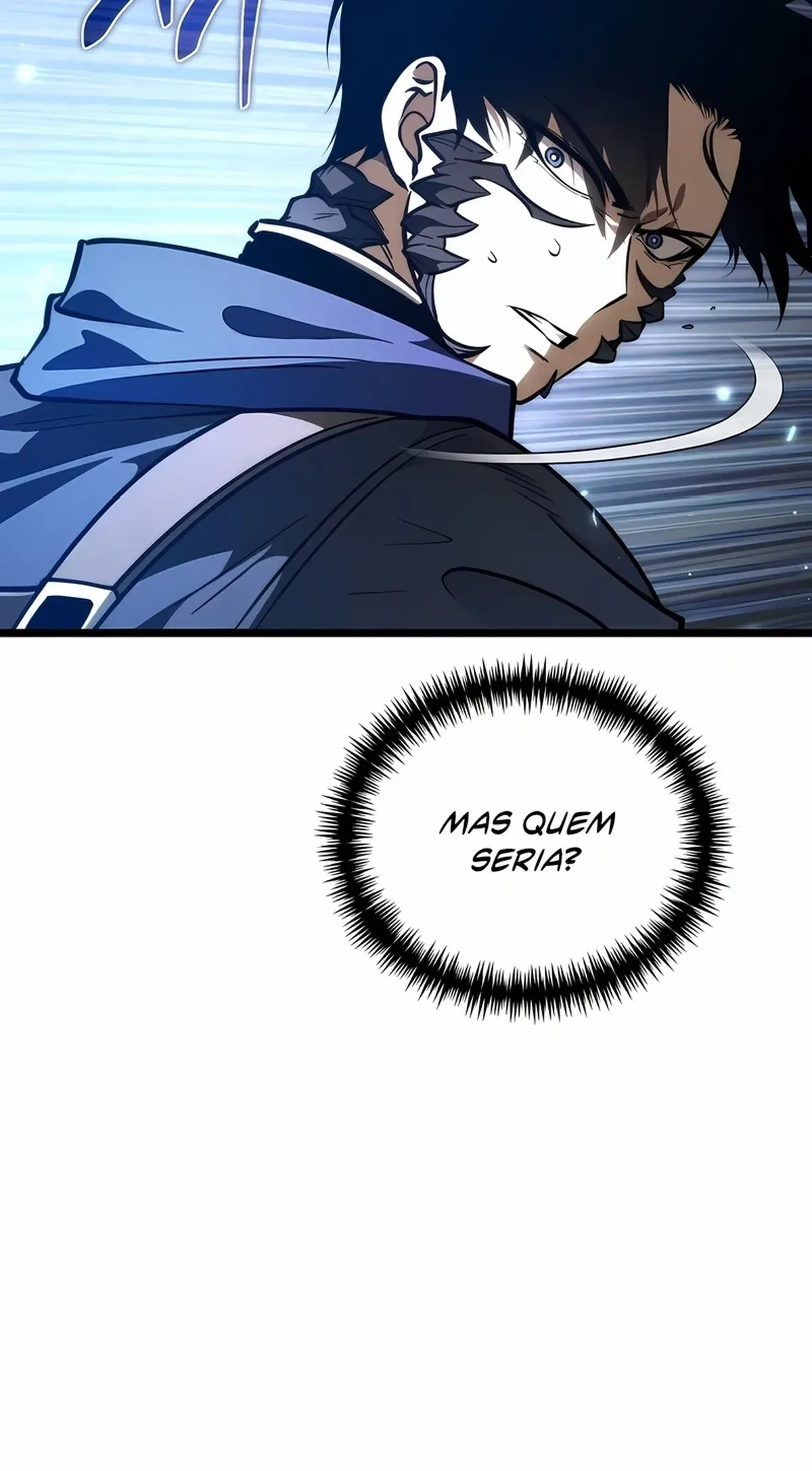 Página 109