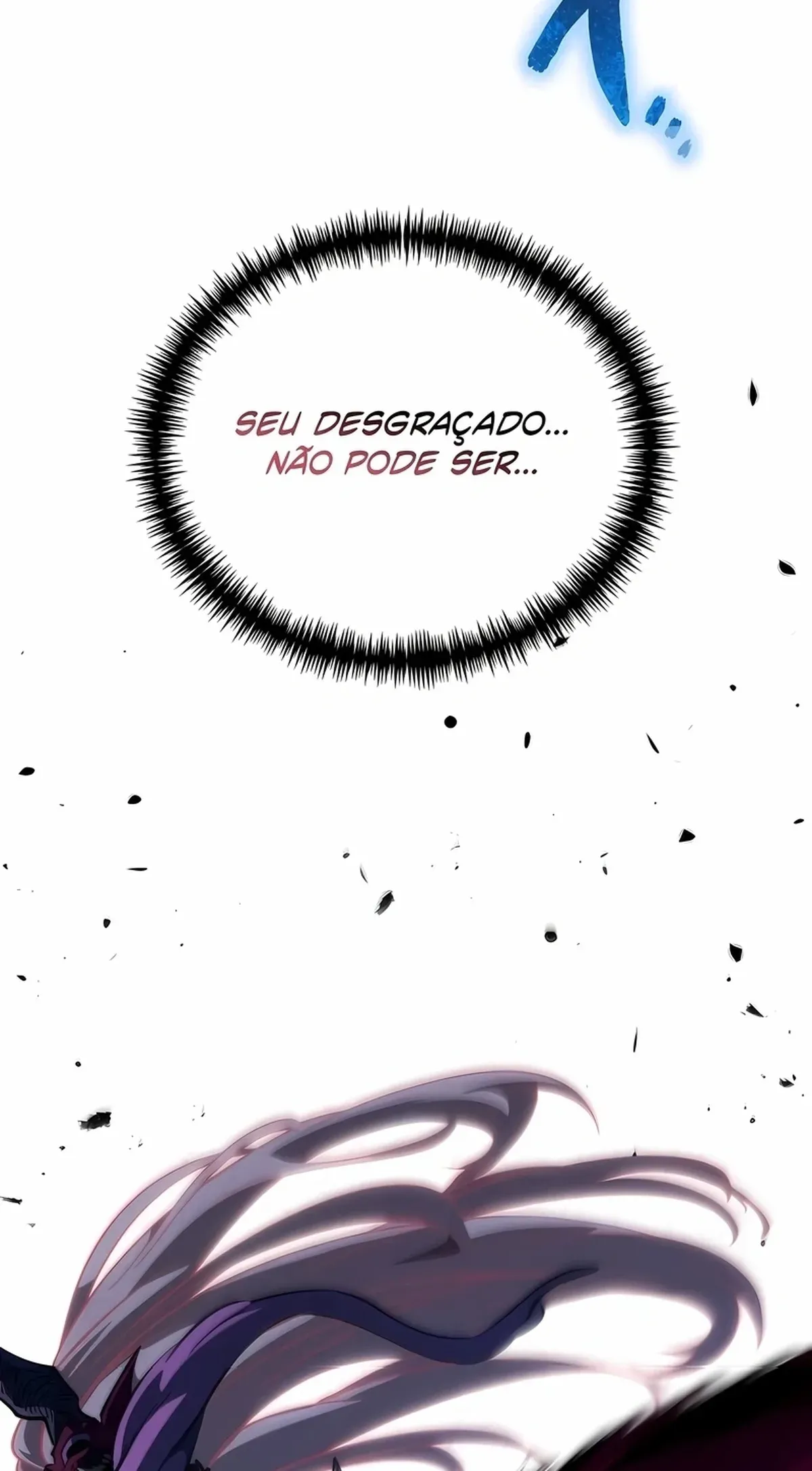 Página 116